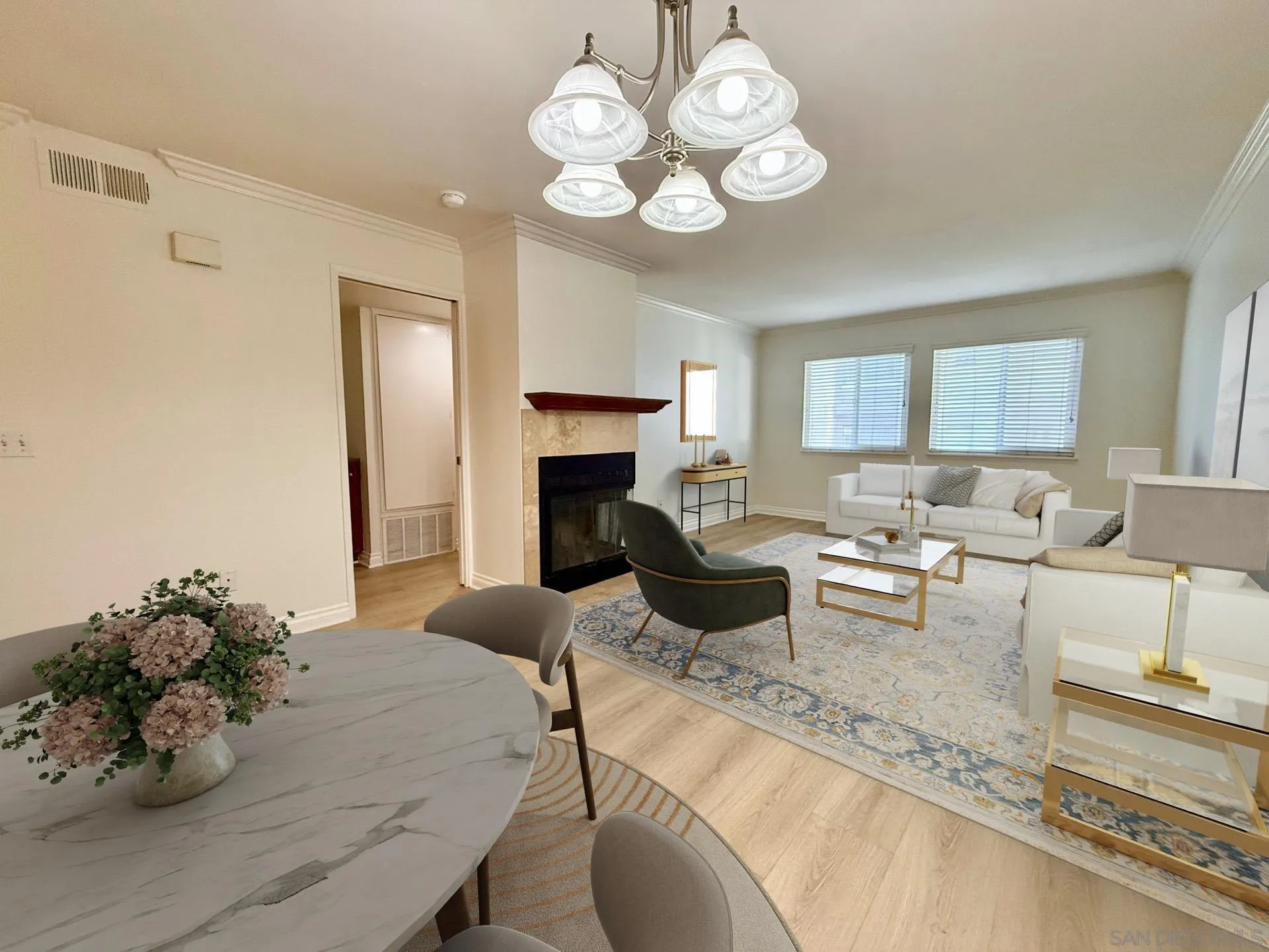 https://cdn.realtyfeed.com/cdn/127/260019561/12fa530a7a6823234d2c48d75aa83abb.webp