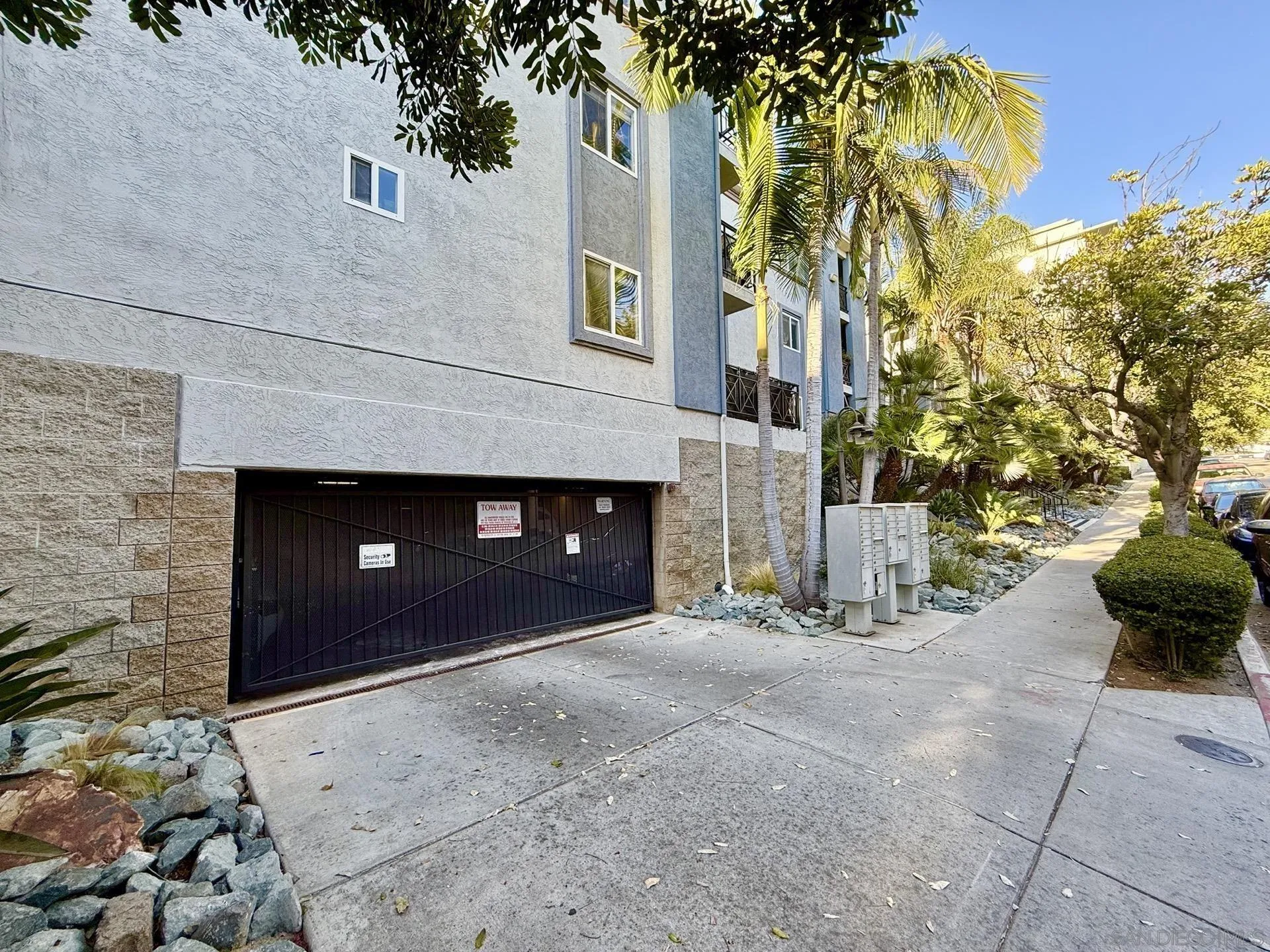 https://cdn.realtyfeed.com/cdn/127/260019561/2687be13e806492d9ce9b2771d02a217.webp
