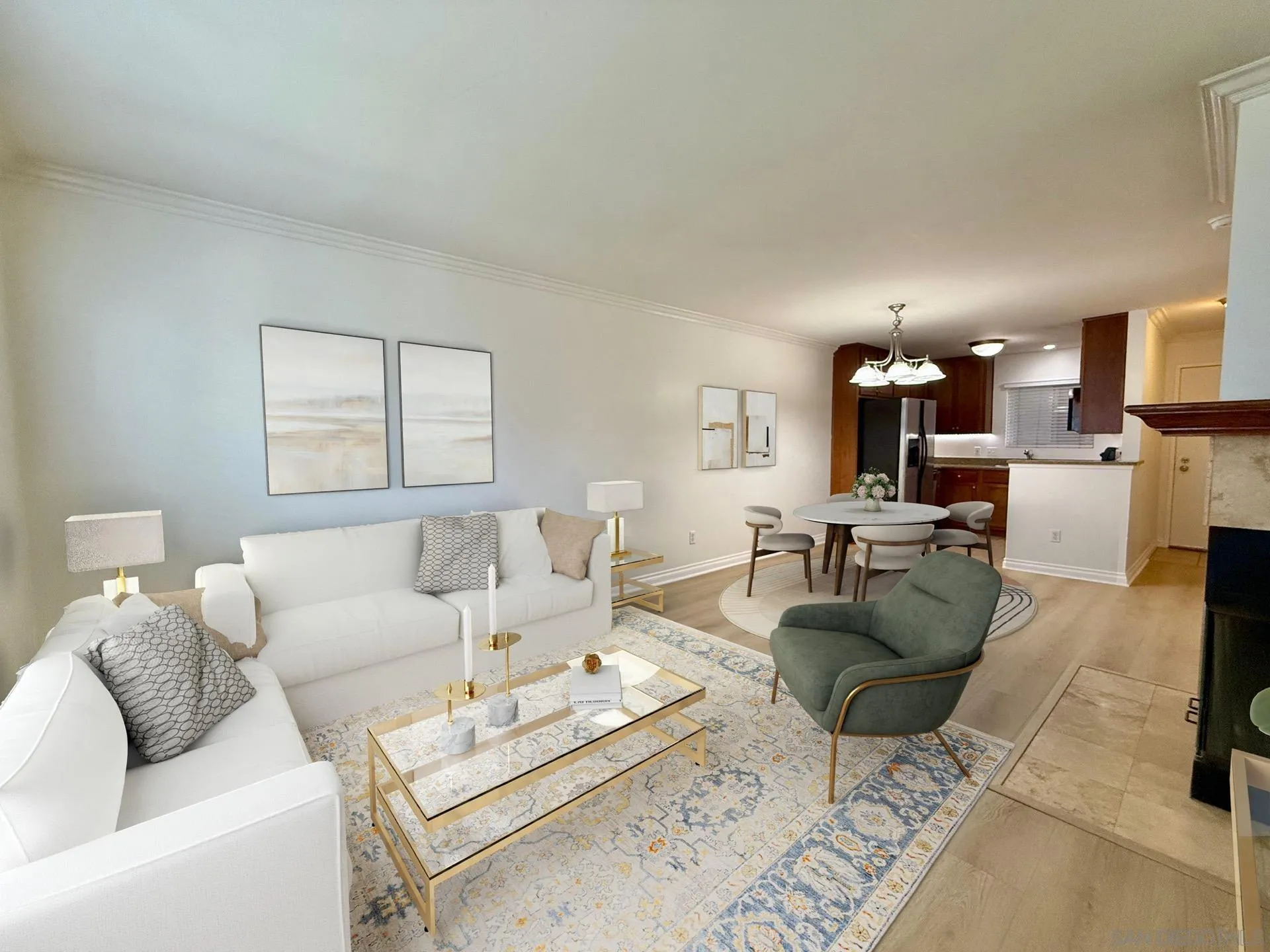 https://cdn.realtyfeed.com/cdn/127/260019561/3a63ac21f1a6af09001497d8c971dd6e.webp