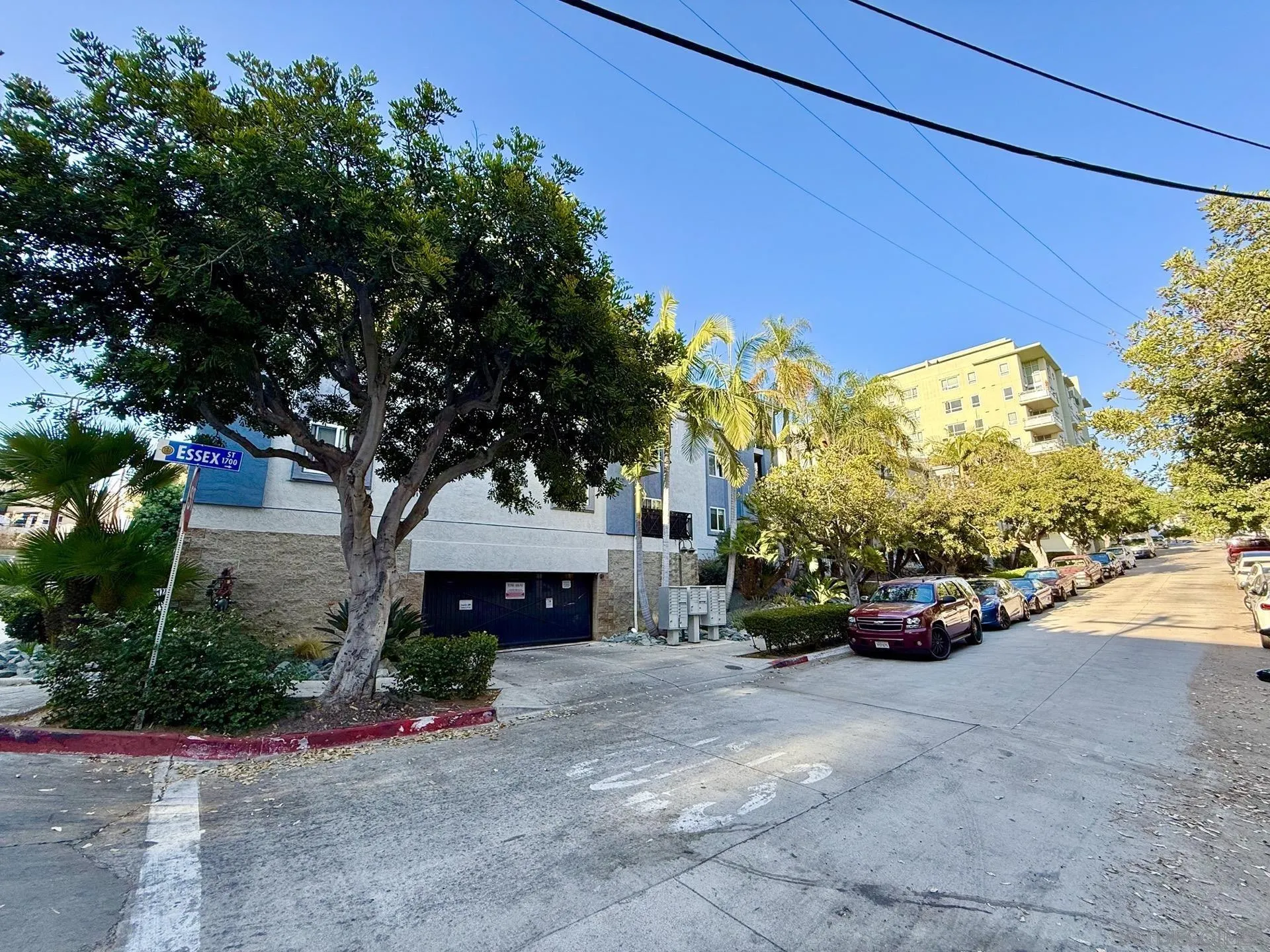 Photo #45: 260019561 Listing: Photo #45