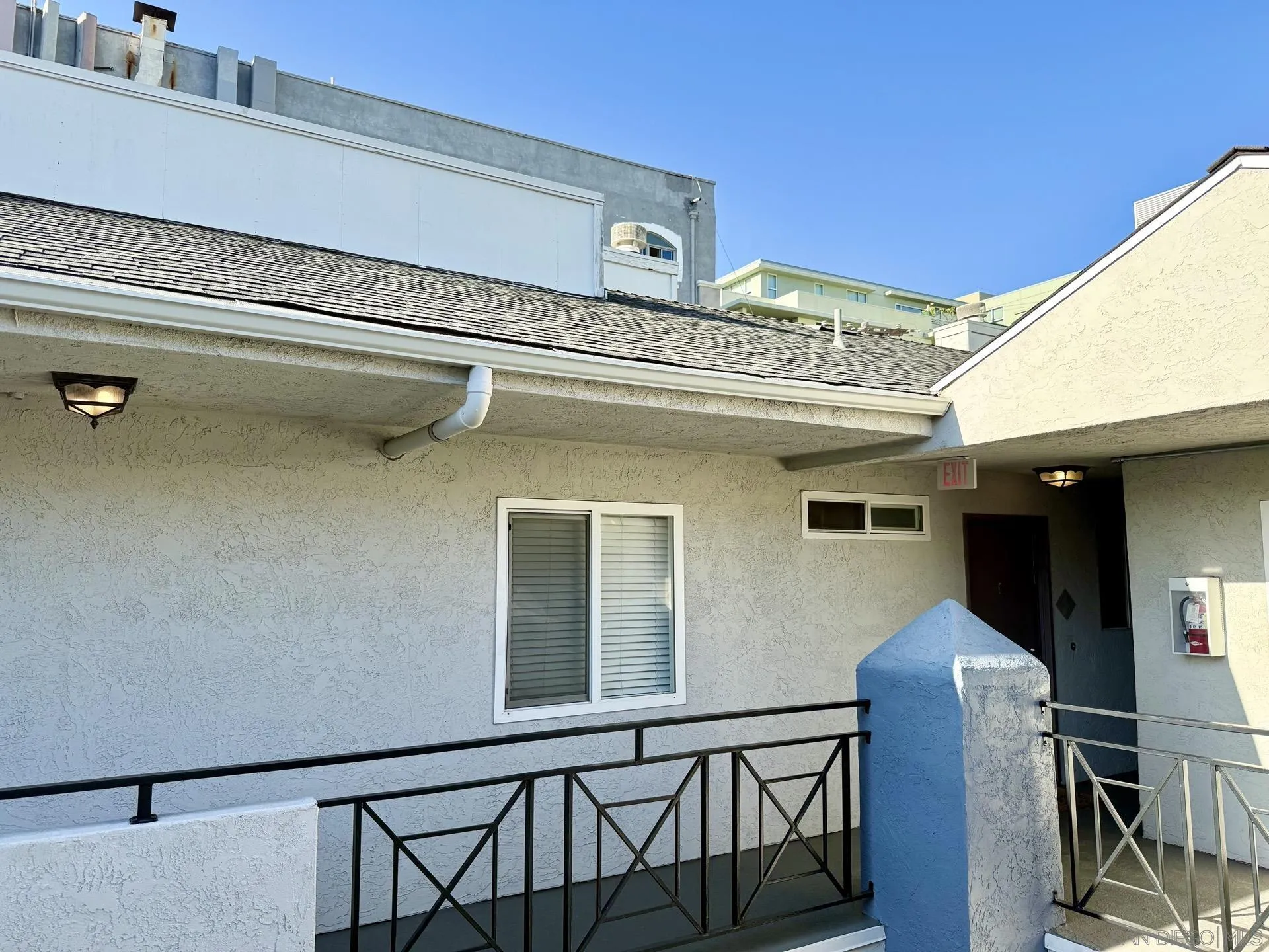 Photo #36: 260019561 Listing: Photo #36
