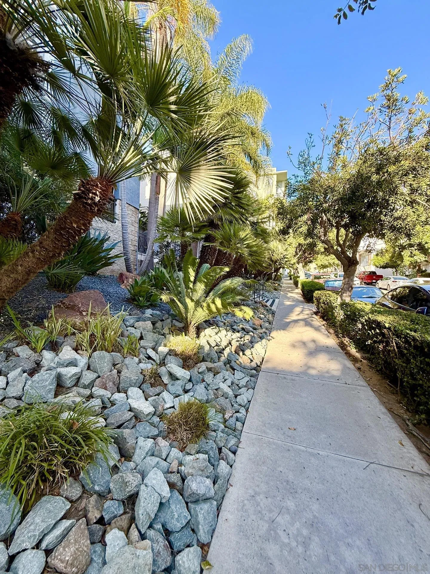 https://cdn.realtyfeed.com/cdn/127/260019561/4da768664582946828178629cb9a7150.webp
