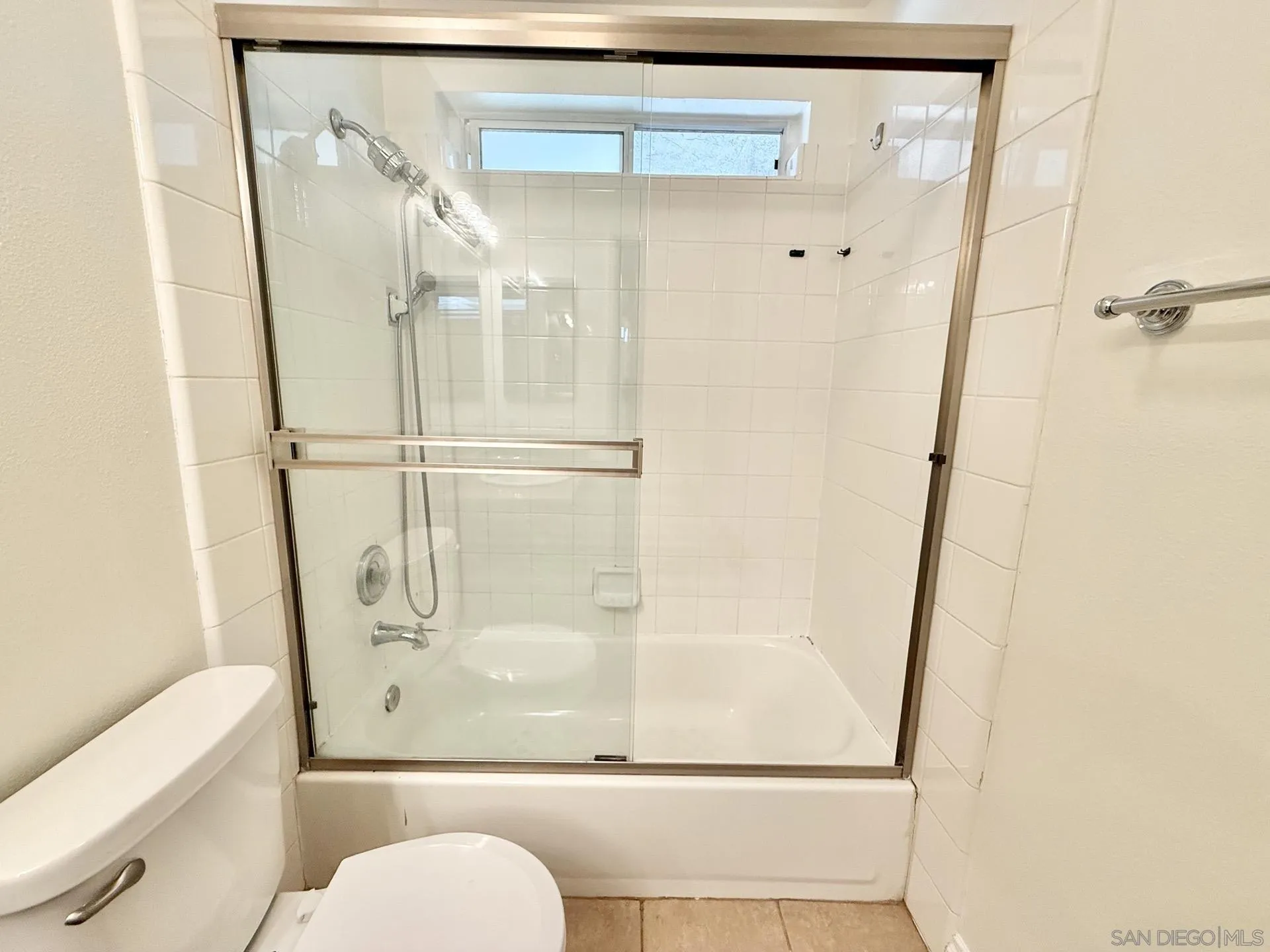 https://cdn.realtyfeed.com/cdn/127/260019561/56ca73ff5b79e48d27a5e88fc1482317.webp