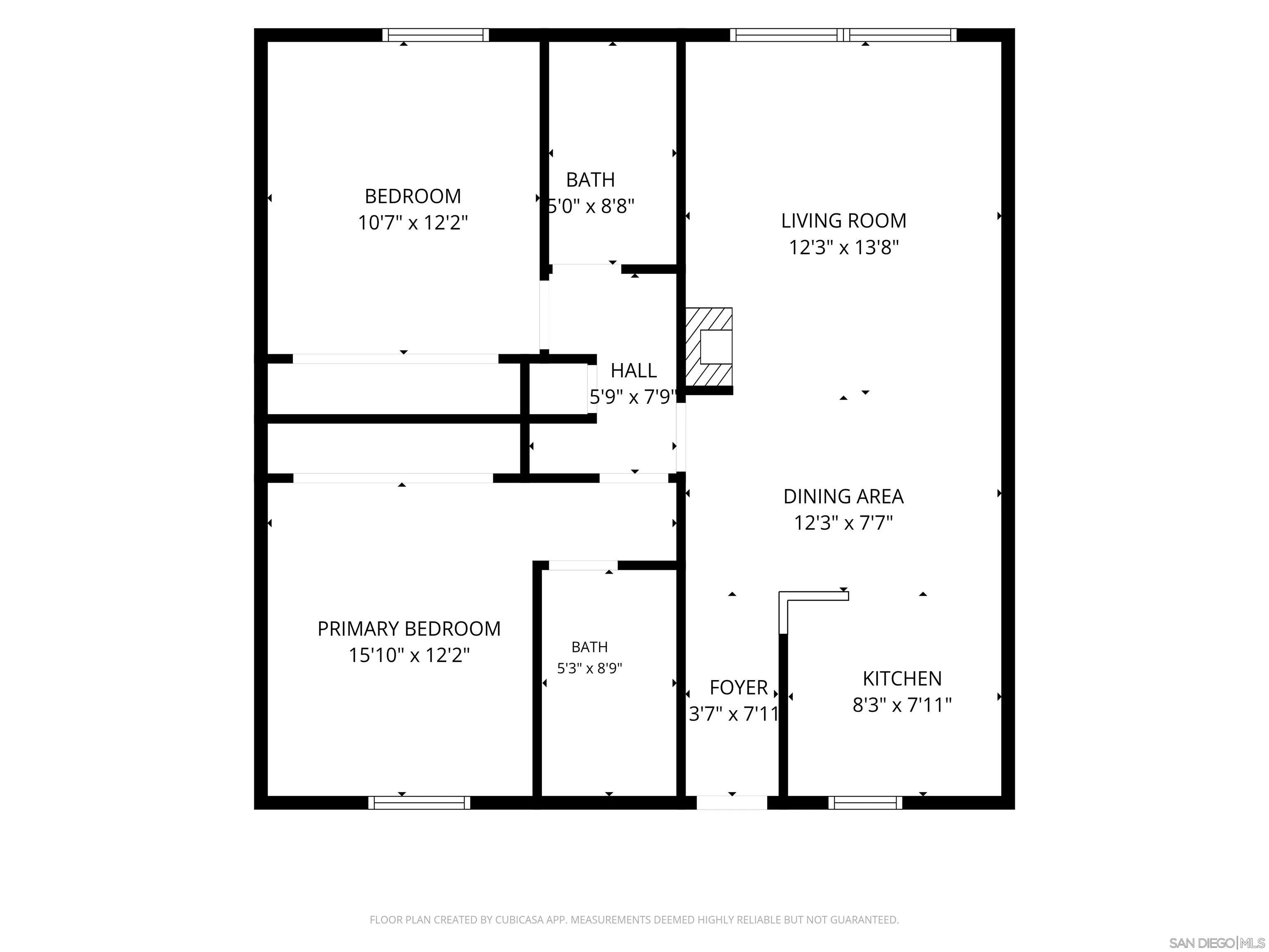https://cdn.realtyfeed.com/cdn/127/260019561/69e5472ebdfa48c2c89a58a13f32d67c.webp