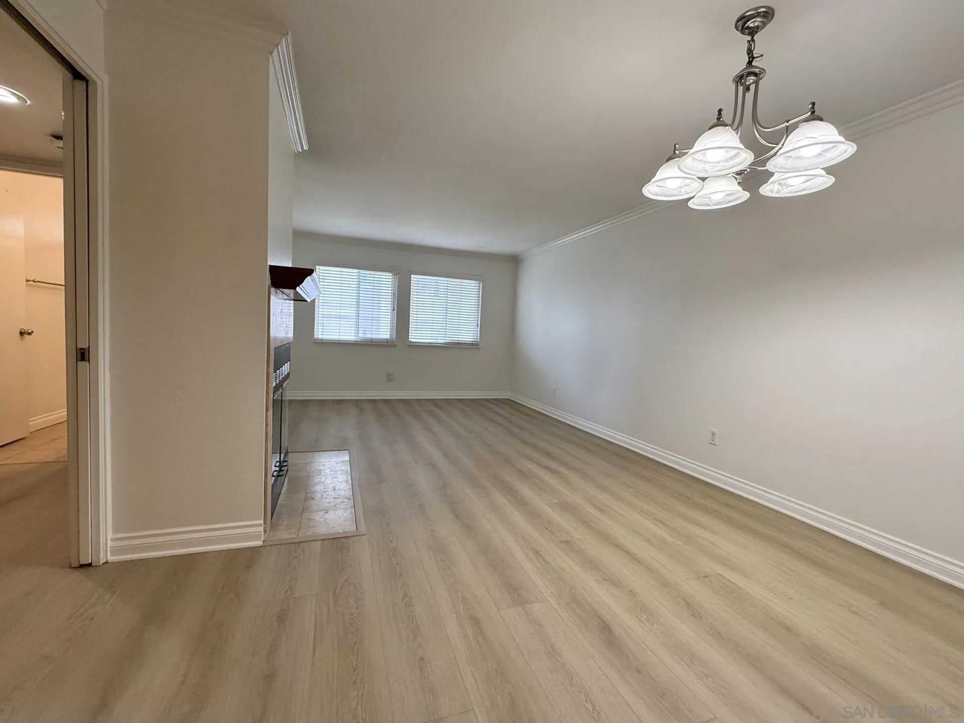Photo #17: 260019561 Listing: Photo #17