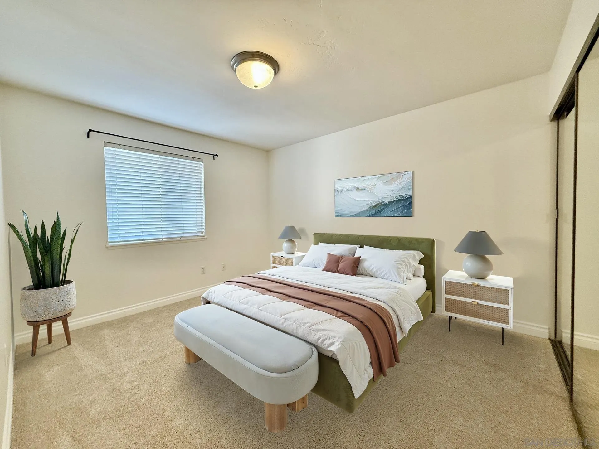 https://cdn.realtyfeed.com/cdn/127/260019561/759cfe83412ffe7ec9e975a93326bfcd.webp