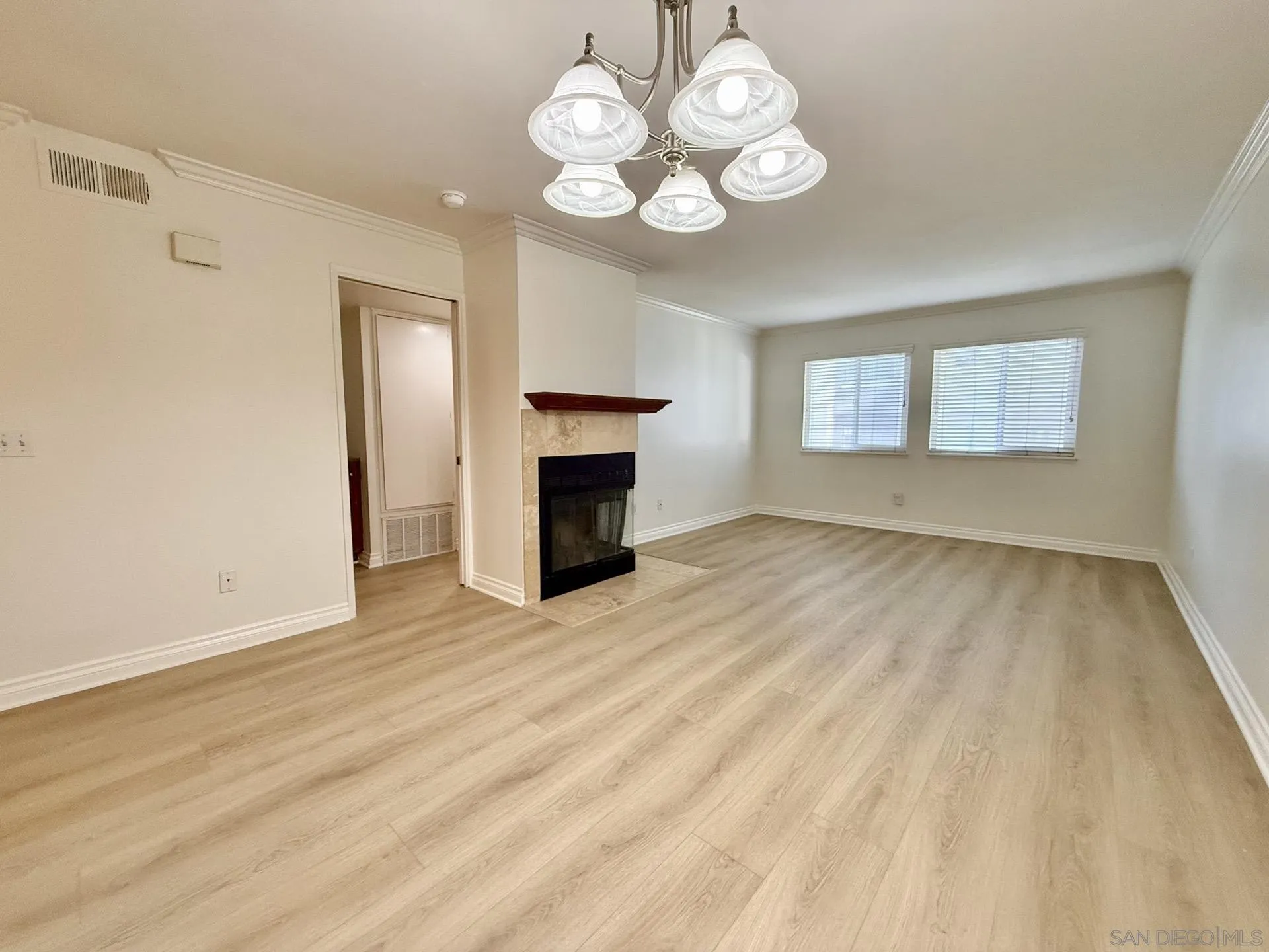 1756 Essex Unit 305, San Diego, CA 92103 - Photo 3 of 49, San Diego, CA