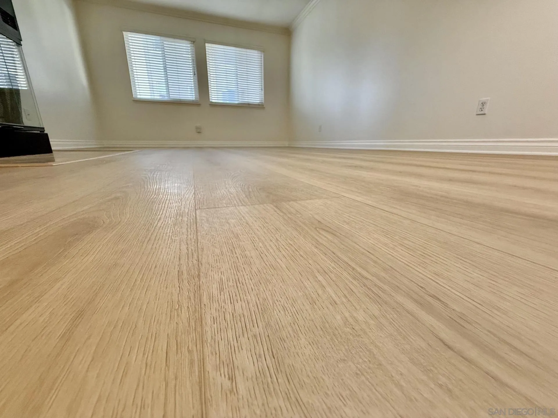 1756 Essex Unit 305, San Diego, CA 92103 - Photo 4 of 49, San Diego, CA