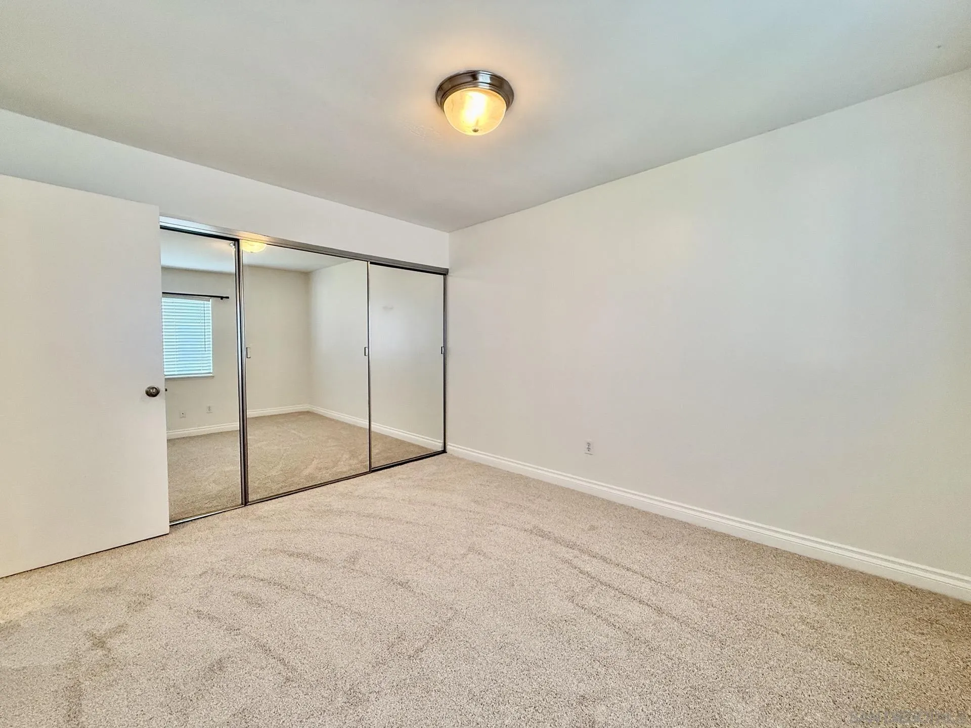 Photo #29: 260019561 Listing: Photo #29