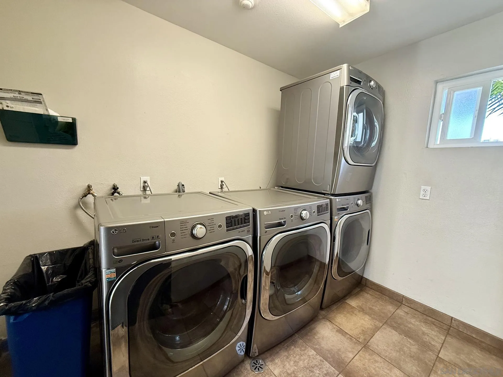 Photo #42: 260019561 Listing: Photo #42