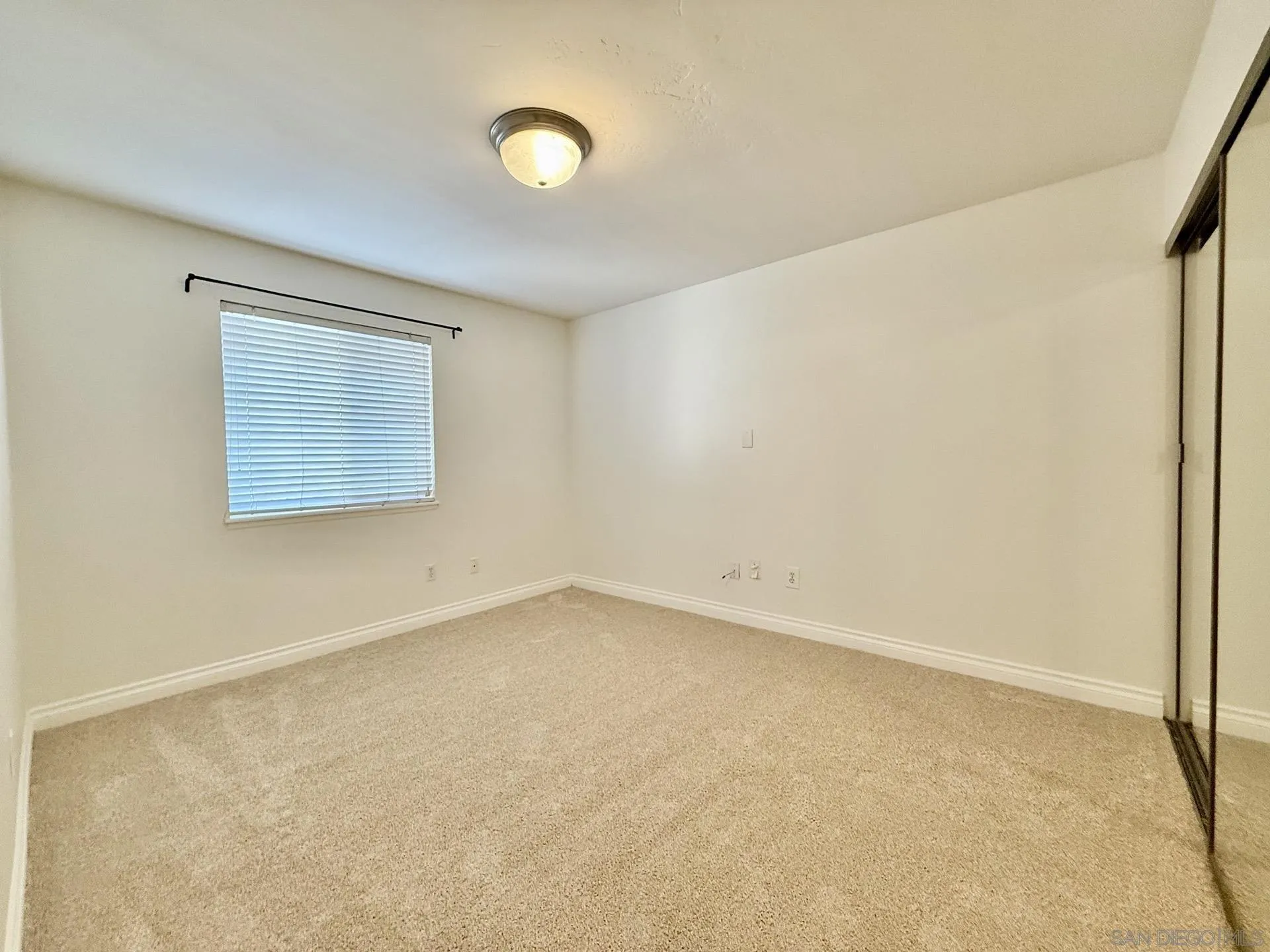 Photo #20: 260019561 Listing: Photo #20
