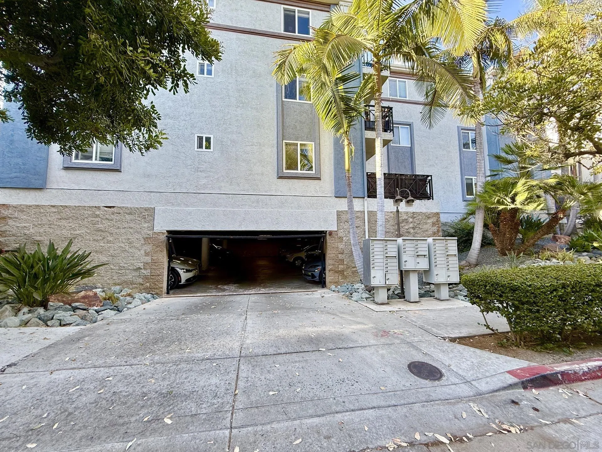 Photo #44: 260019561 Listing: Photo #44