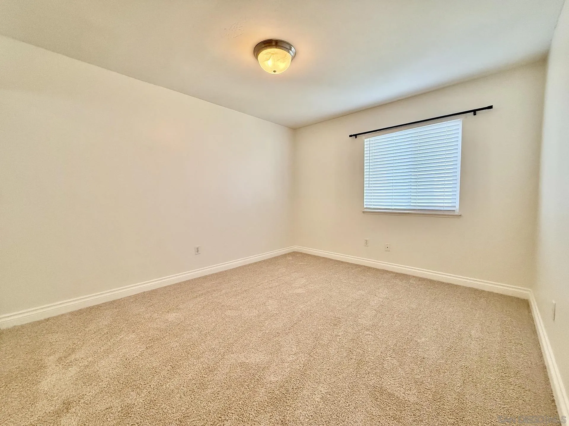 Photo #28: 260019561 Listing: Photo #28
