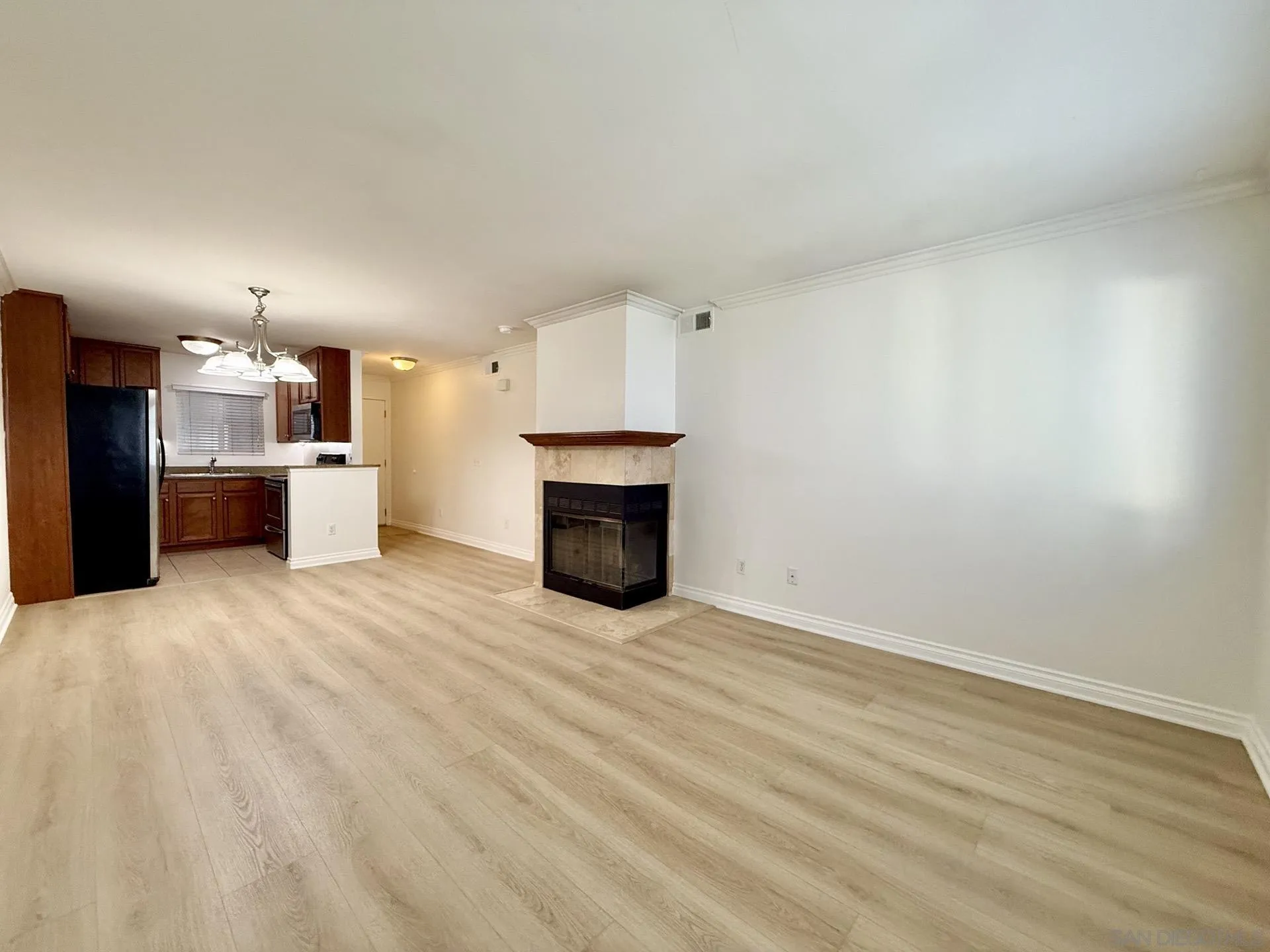 1756 Essex Unit 305, San Diego, CA 92103 - Photo 5 of 49, San Diego, CA