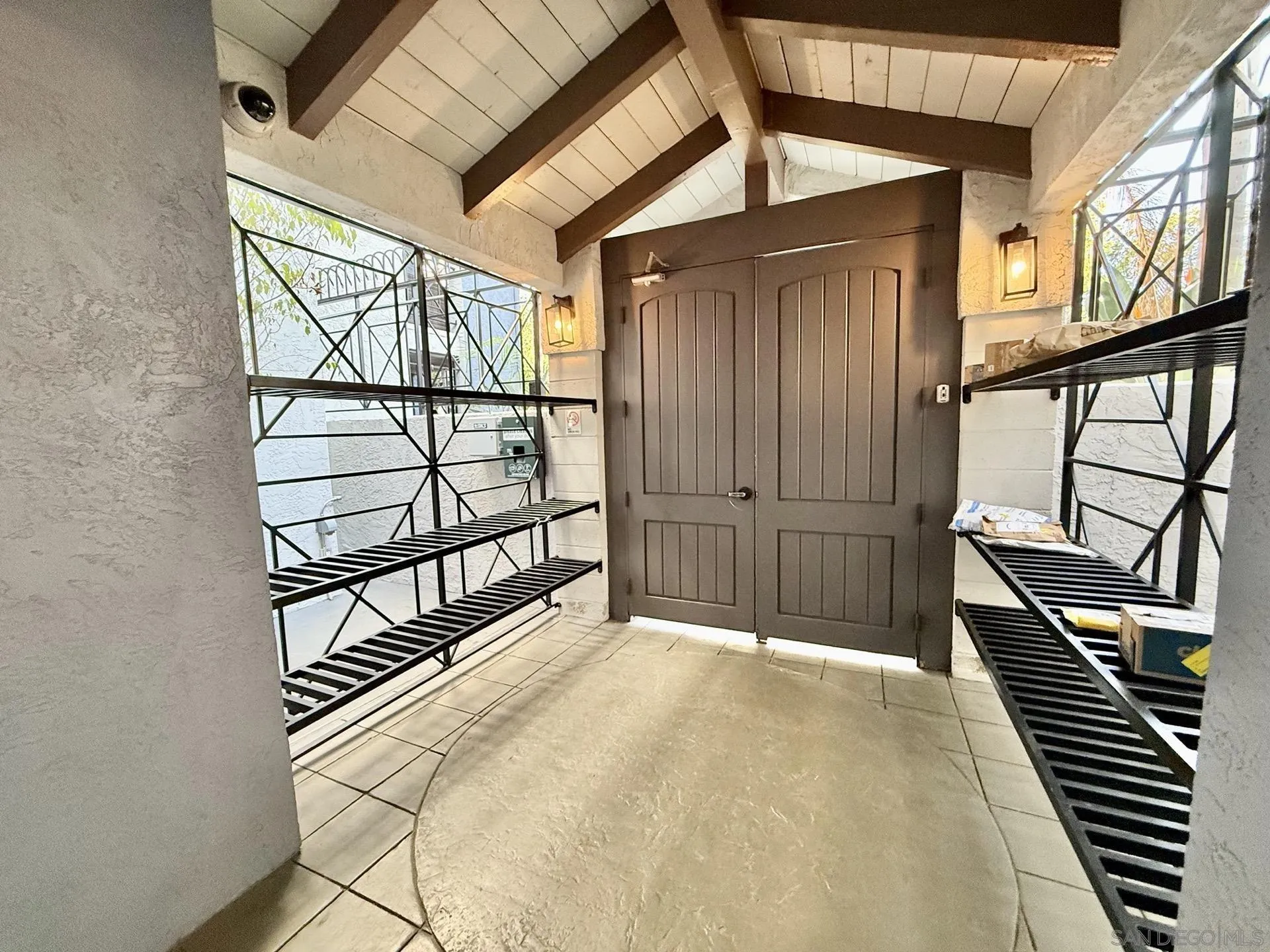 https://cdn.realtyfeed.com/cdn/127/260019561/e3af9c6de74ccbeeae9c587582f381e9.webp