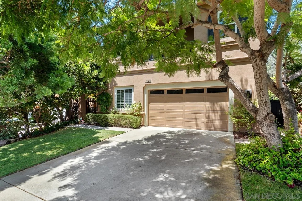 https://cdn.realtyfeed.com/cdn/127/260019562/50e70824928d4e6260237a92c62b541d.webp