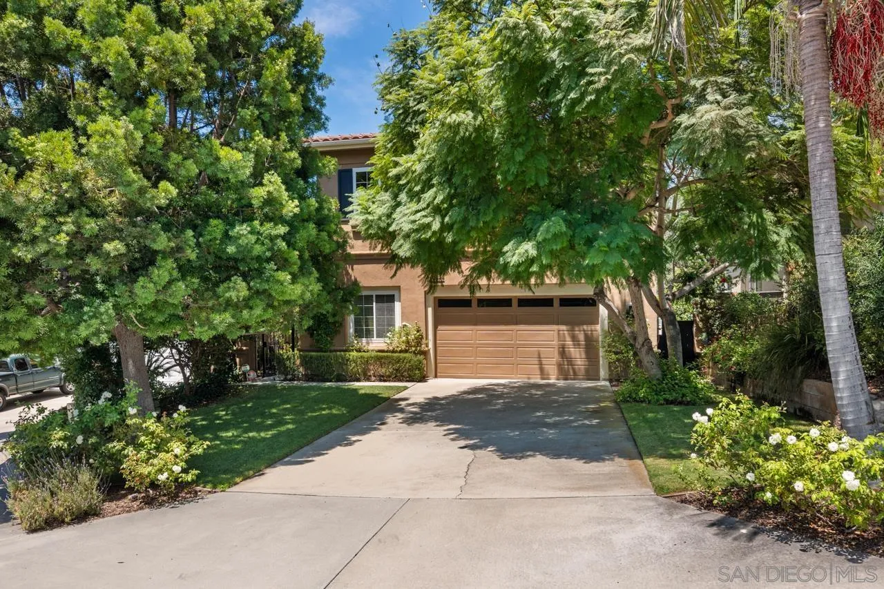 https://cdn.realtyfeed.com/cdn/127/260019562/591d0db2b0a4195743a562d8899006ef.webp
