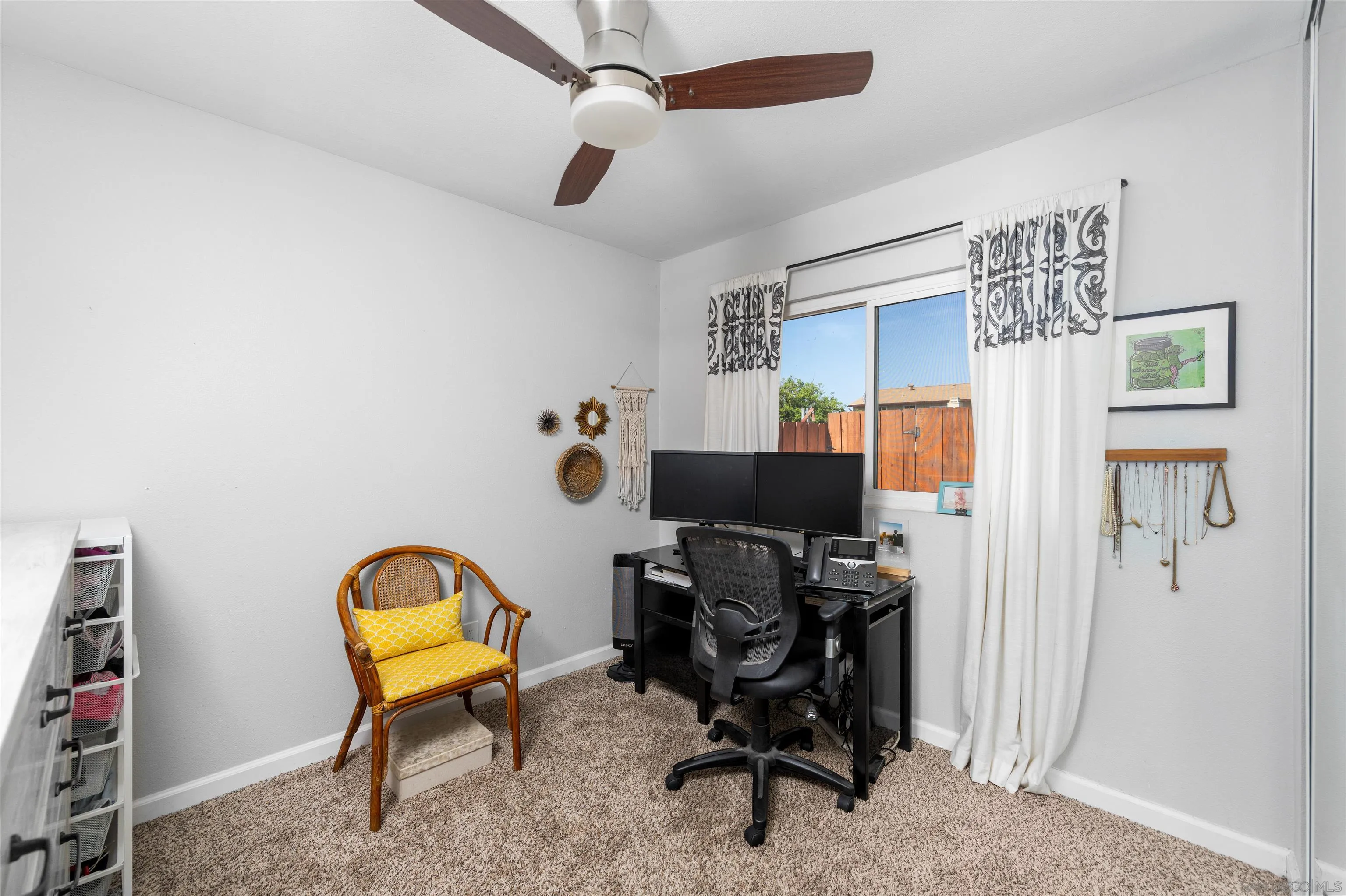 https://cdn.realtyfeed.com/cdn/127/260019563/29a7ae7a5367823cd7a76f30c67166fe.webp
