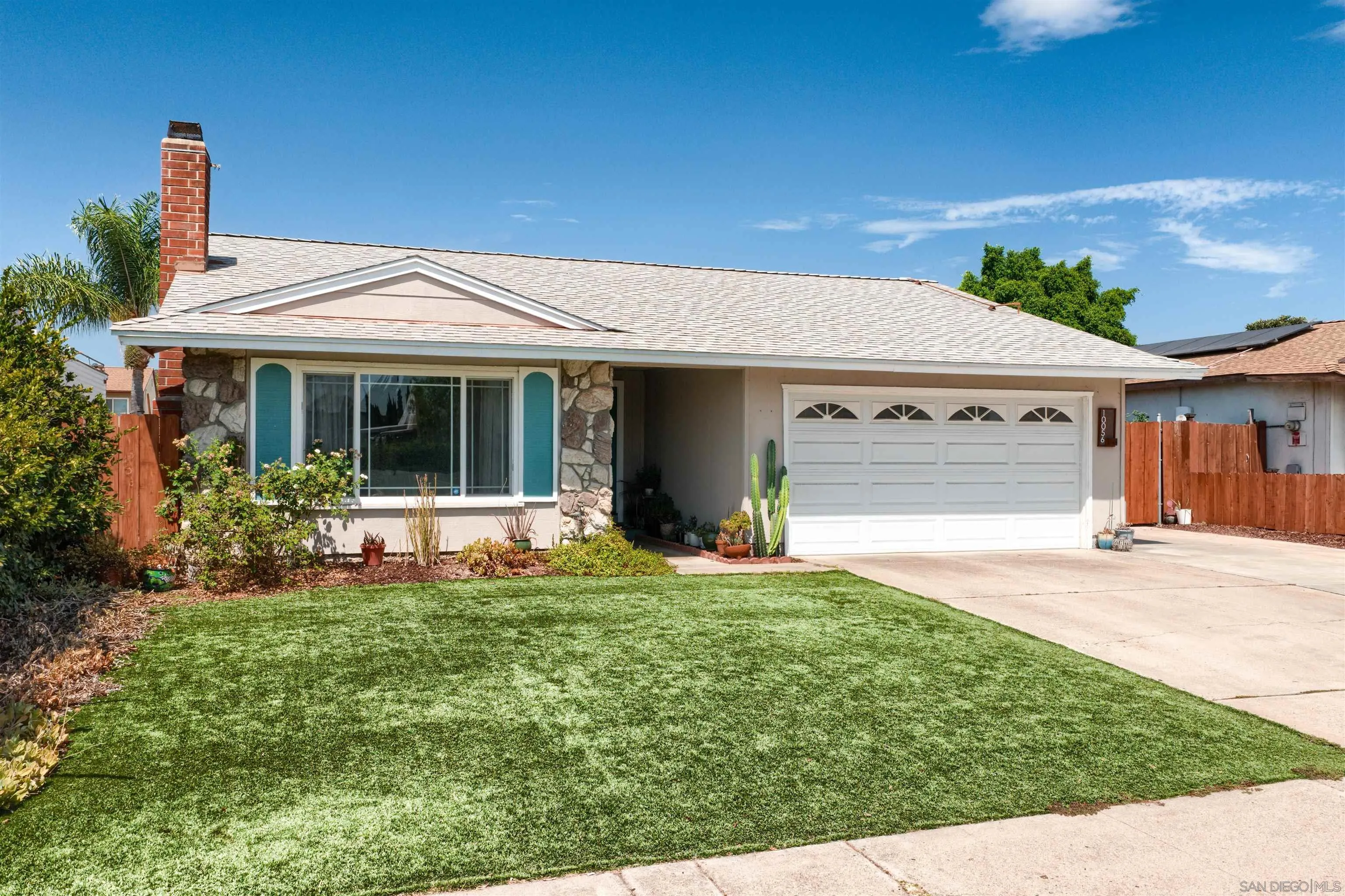 https://cdn.realtyfeed.com/cdn/127/260019563/356d502033736672bffae374d303da95.webp