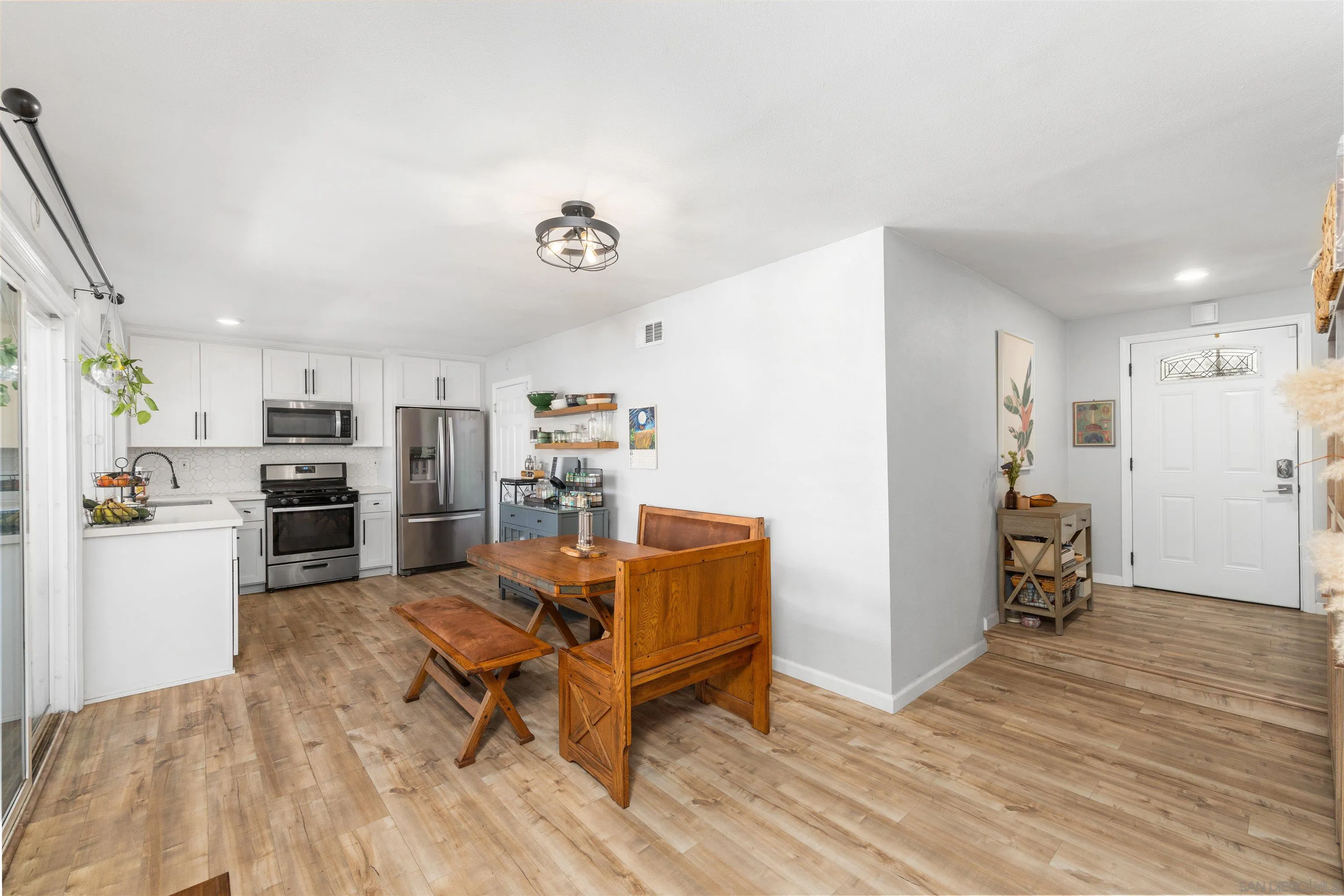 10056 Woodpark, Santee, CA 92071 - Photo 5 of 33, Santee, CA
