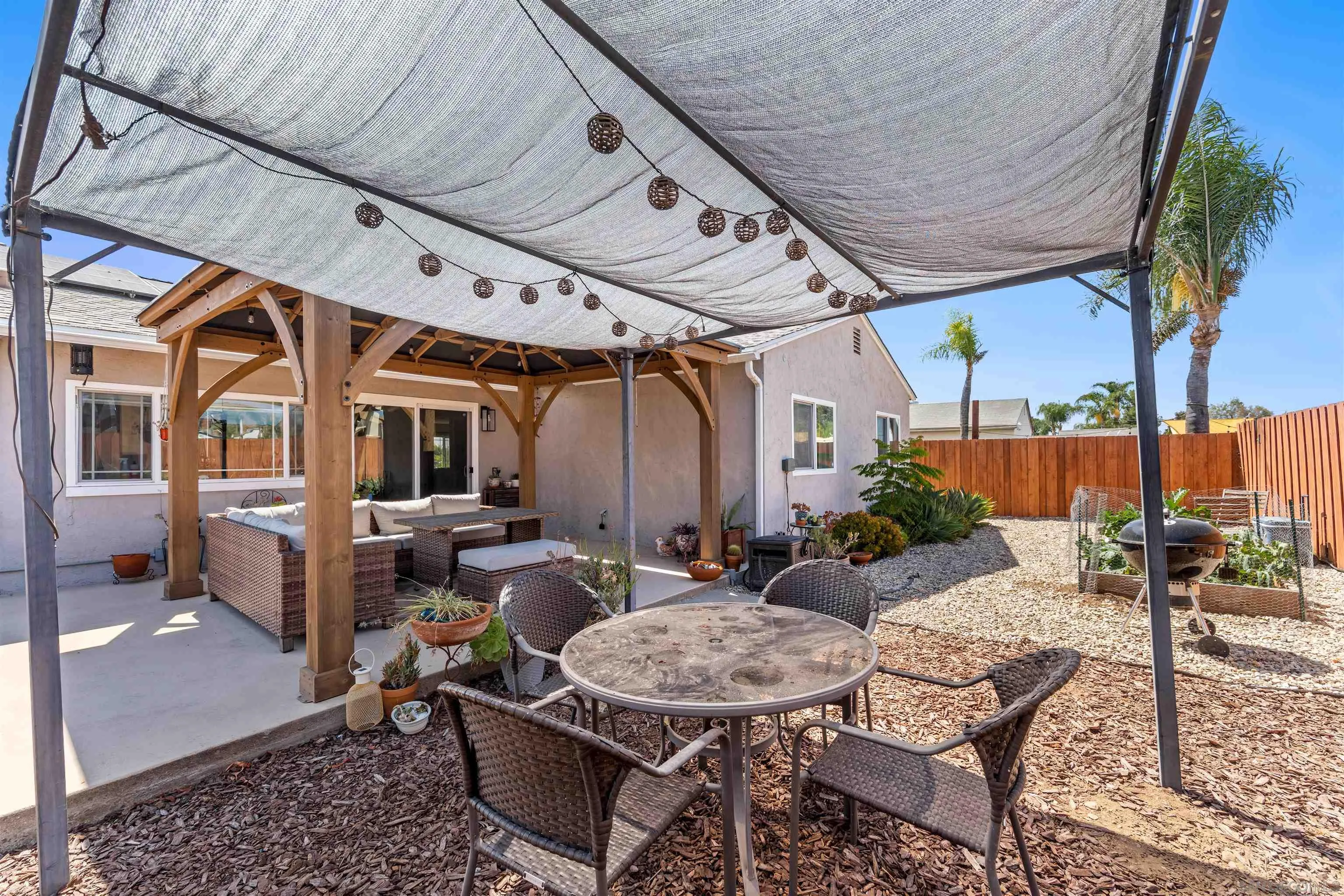 https://cdn.realtyfeed.com/cdn/127/260019563/85c81451247fc995bb6e4e038bd46aae.webp