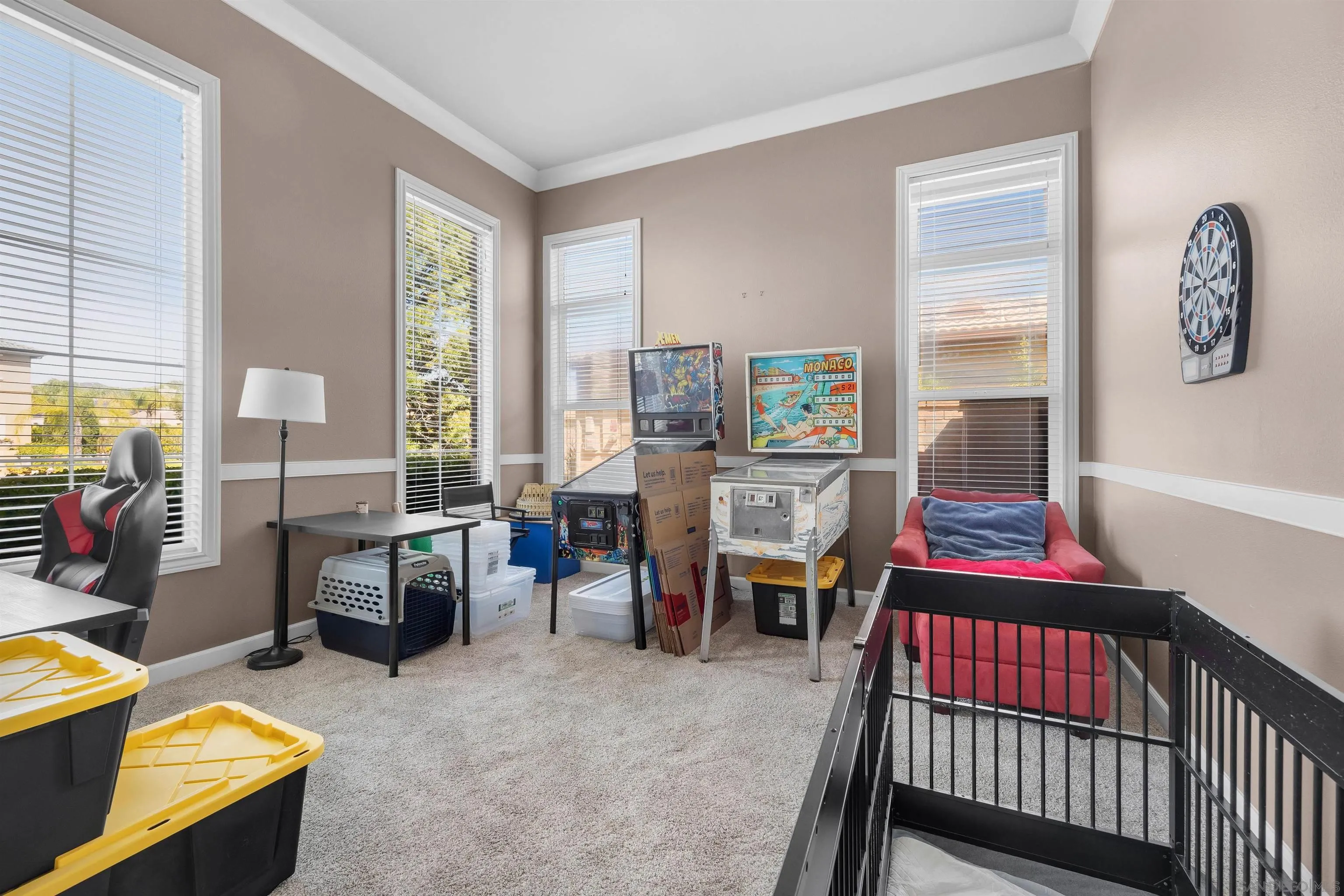 https://cdn.realtyfeed.com/cdn/127/260019564/02ee4136cad1b127a9f3323f77eca4d1.webp