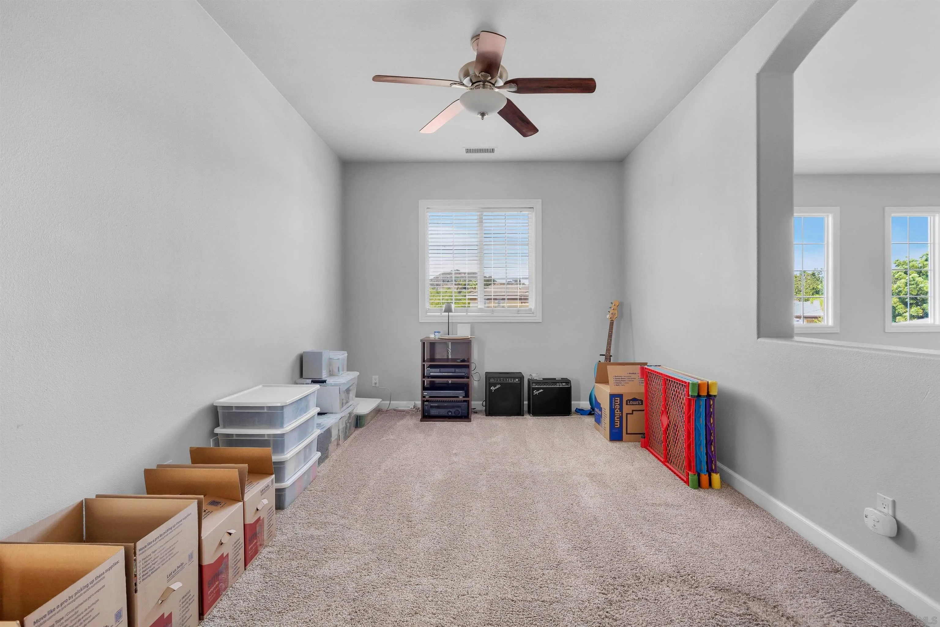 https://cdn.realtyfeed.com/cdn/127/260019564/1da08dc306ee6601d81b2fa902fc4a67.webp