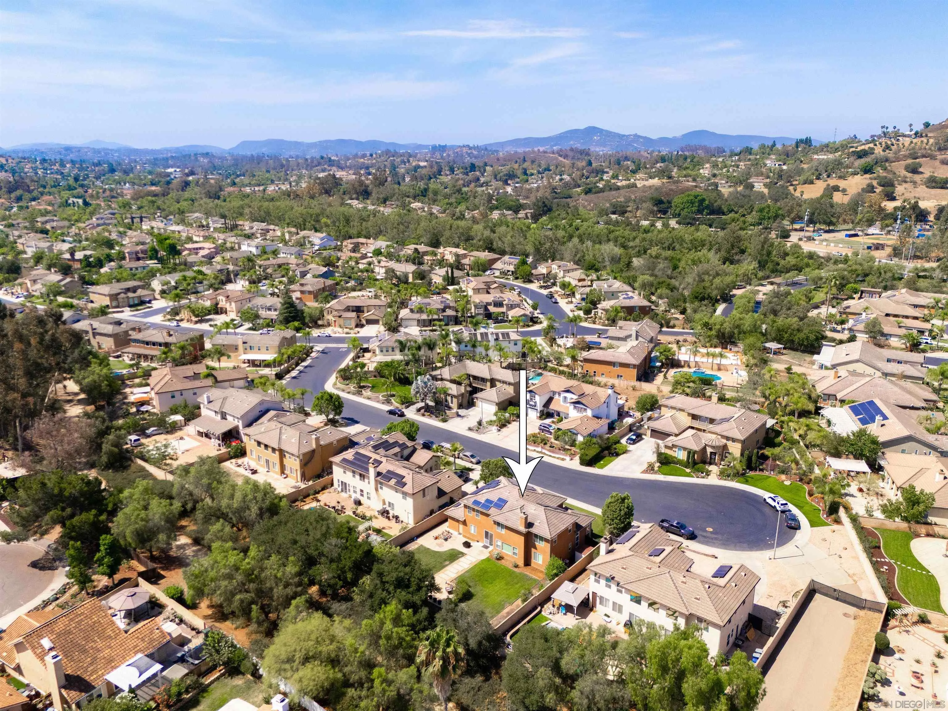 563 Crystal Downs Glen, Escondido, CA 92026 - Photo 5 of 33, Escondido, CA