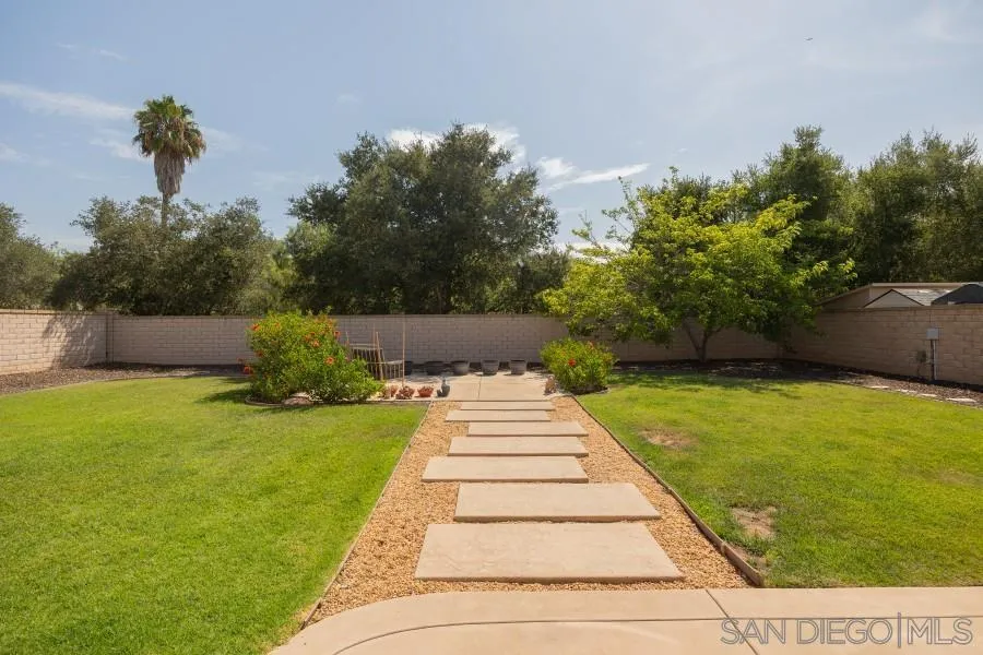 https://cdn.realtyfeed.com/cdn/127/260019564/7776f975a954912ce7feb074488fcb7c.webp