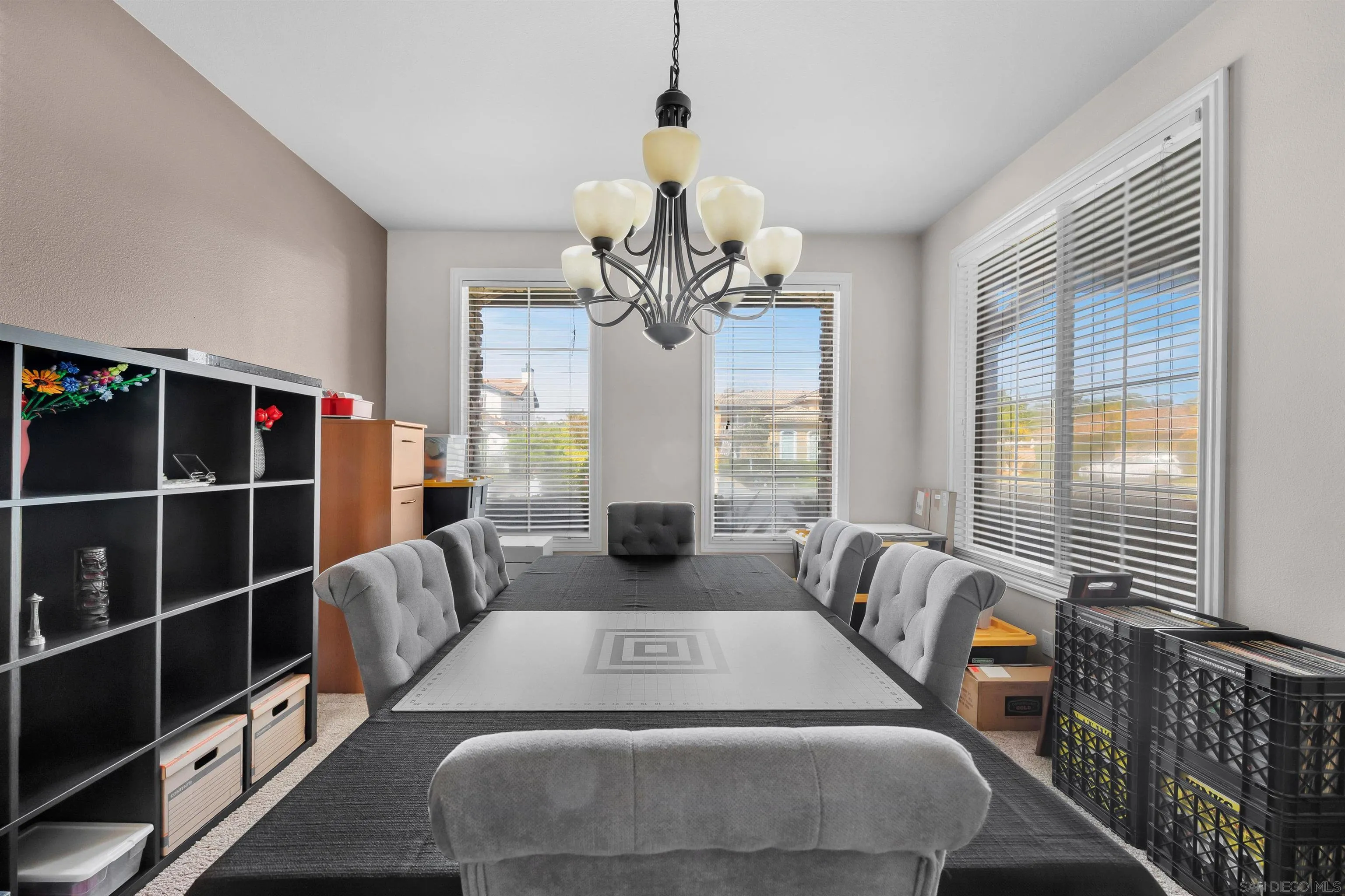 https://cdn.realtyfeed.com/cdn/127/260019564/8039cbe398d77091b5382bc650628769.webp