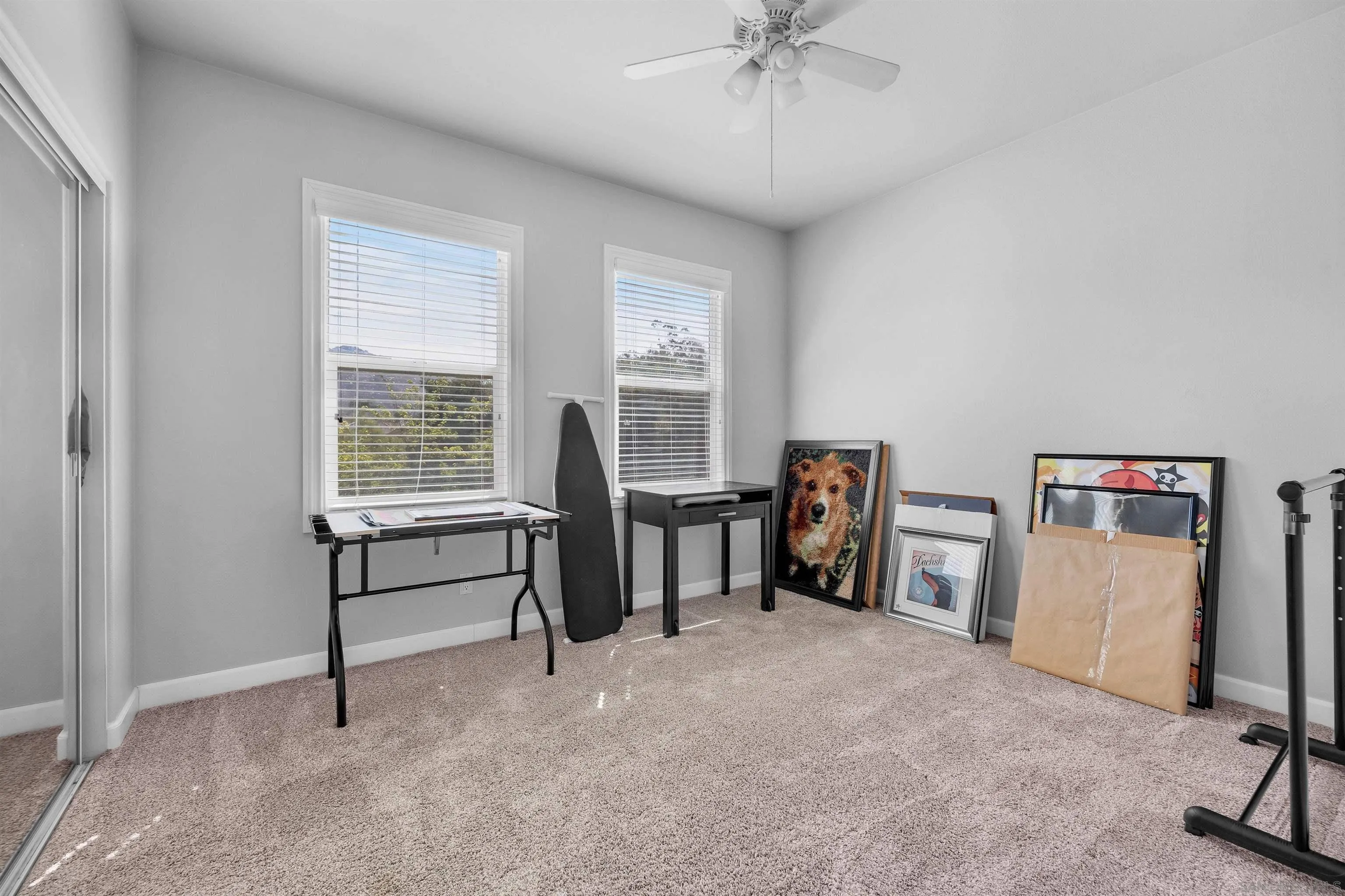 https://cdn.realtyfeed.com/cdn/127/260019564/d98803f161c1e4bbae2cdd2864329204.webp