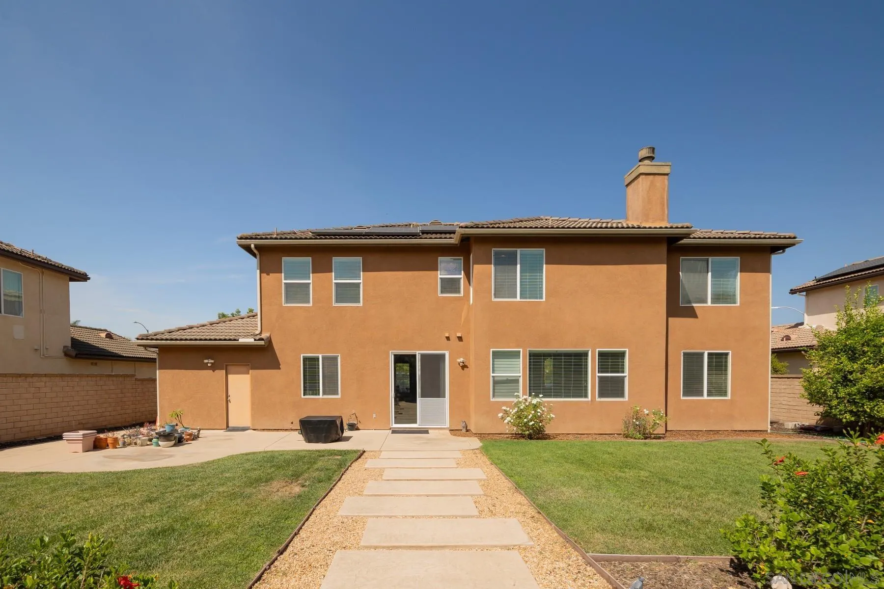 https://cdn.realtyfeed.com/cdn/127/260019564/ddf1433cf42f27dab01e8e7cd191fa09.webp