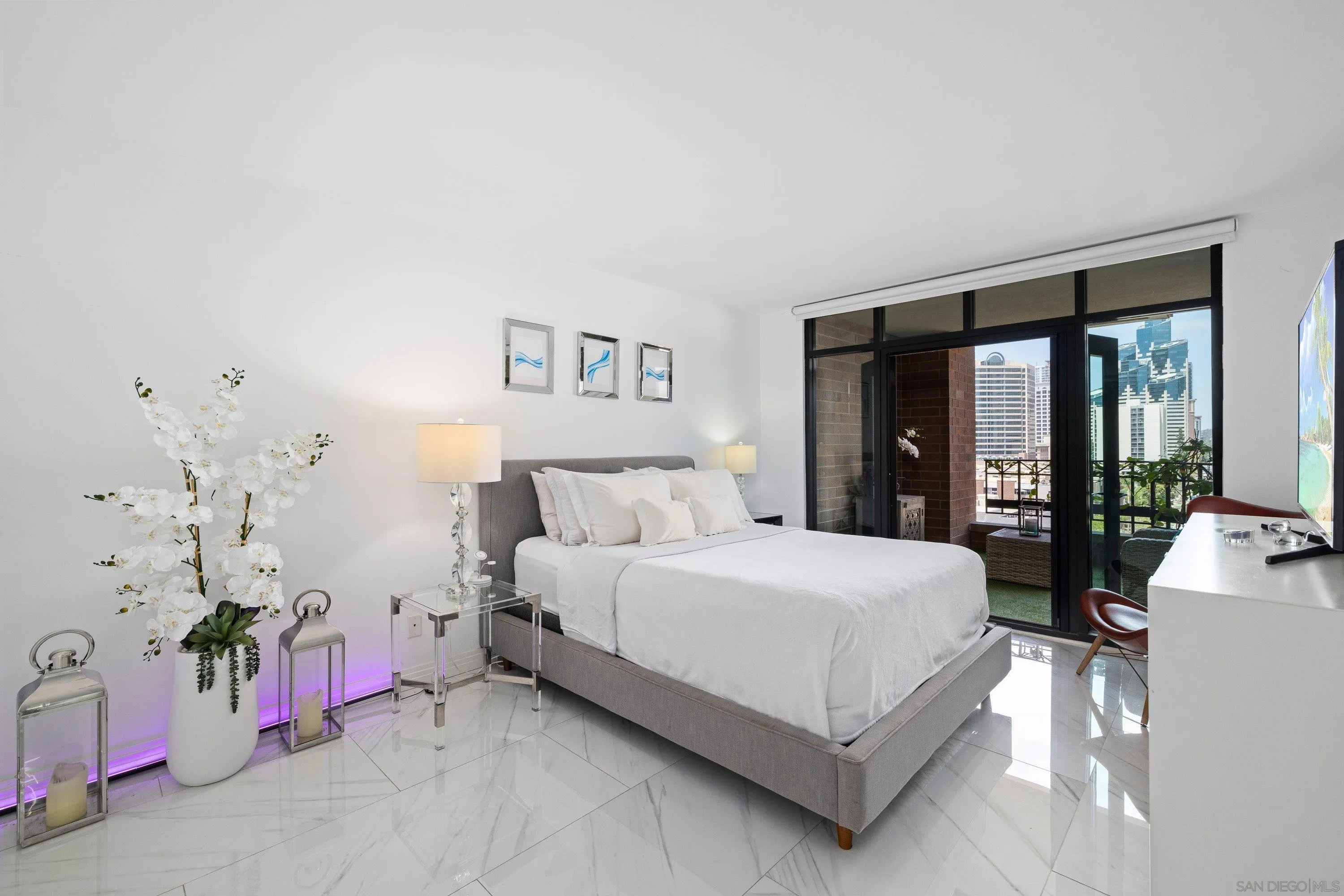 https://cdn.realtyfeed.com/cdn/127/260019566/0b99cdd42b64fed1c0d41efaf1ef41a2.webp