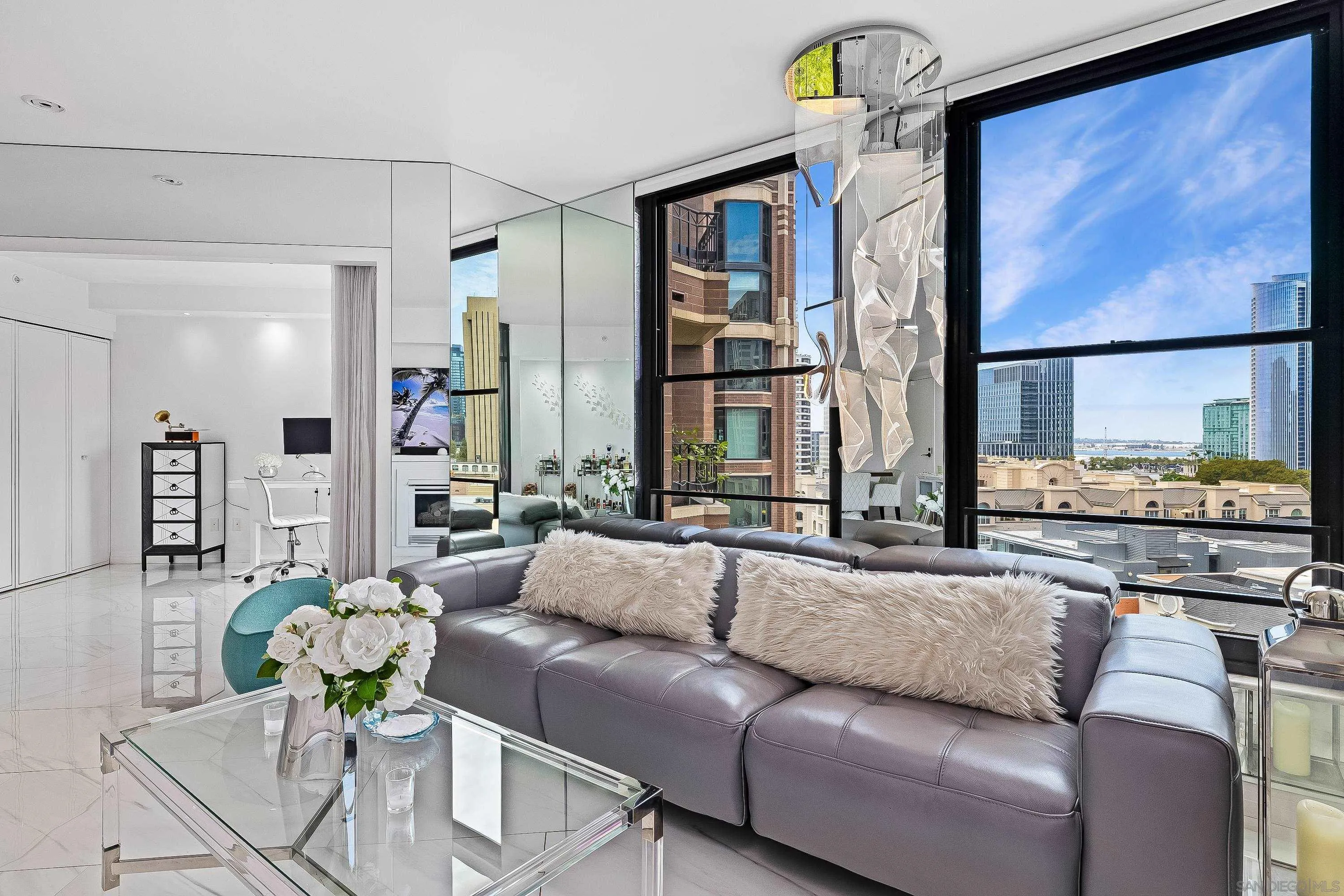 https://cdn.realtyfeed.com/cdn/127/260019566/4b8bbf03d648e2bc67c0a778f16baccc.webp