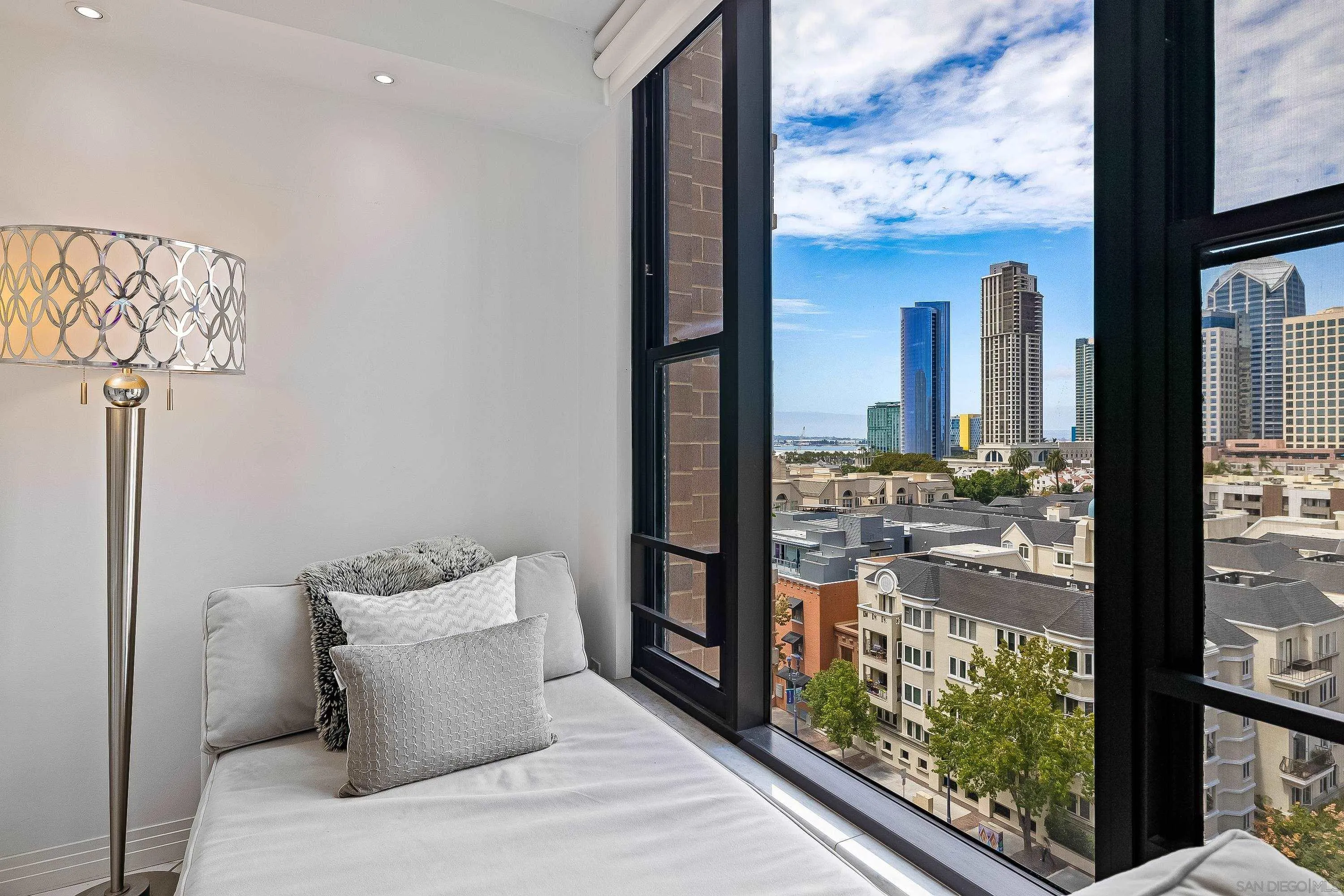 https://cdn.realtyfeed.com/cdn/127/260019566/4da8691b4f5e94c9951c8e467955cc83.webp