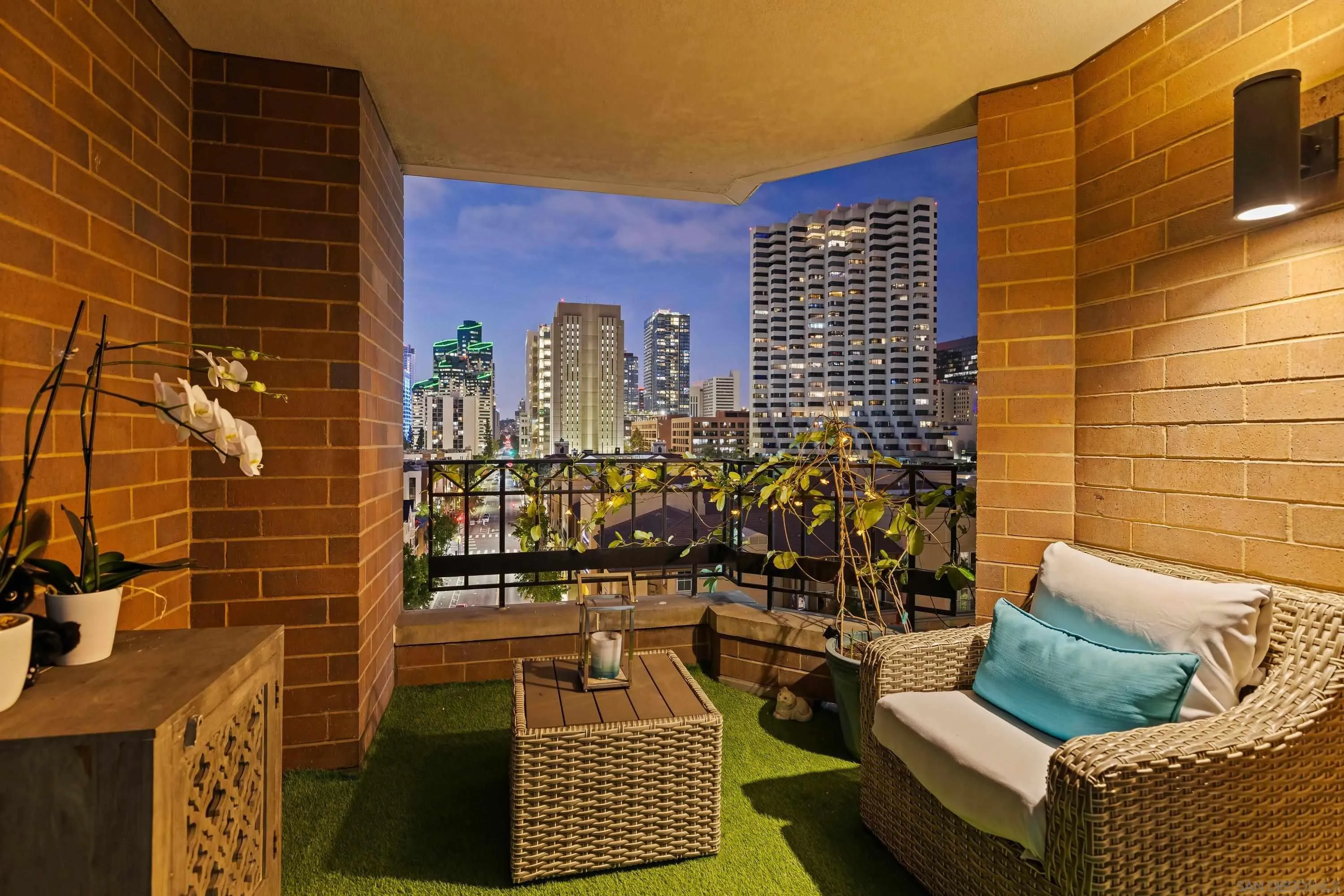 https://cdn.realtyfeed.com/cdn/127/260019566/80a3e23b0ee47ebeffd65a54d16d0416.webp