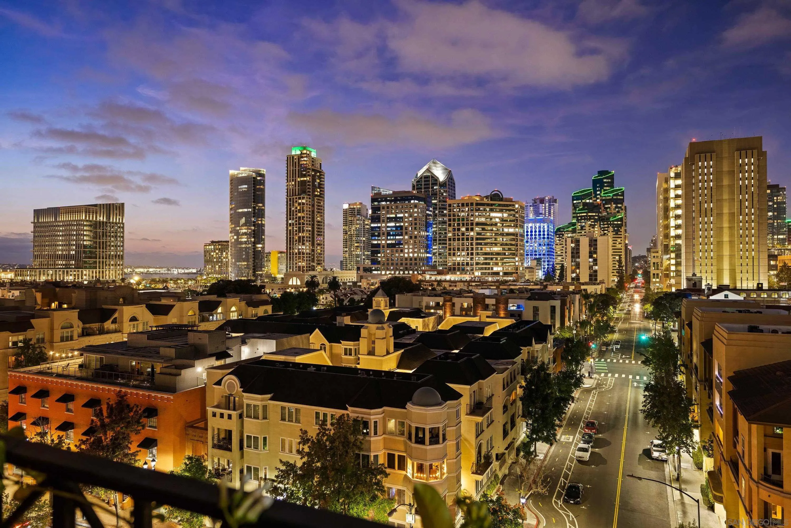 https://cdn.realtyfeed.com/cdn/127/260019566/9196d0d84e04c9252de772b181e559e5.webp