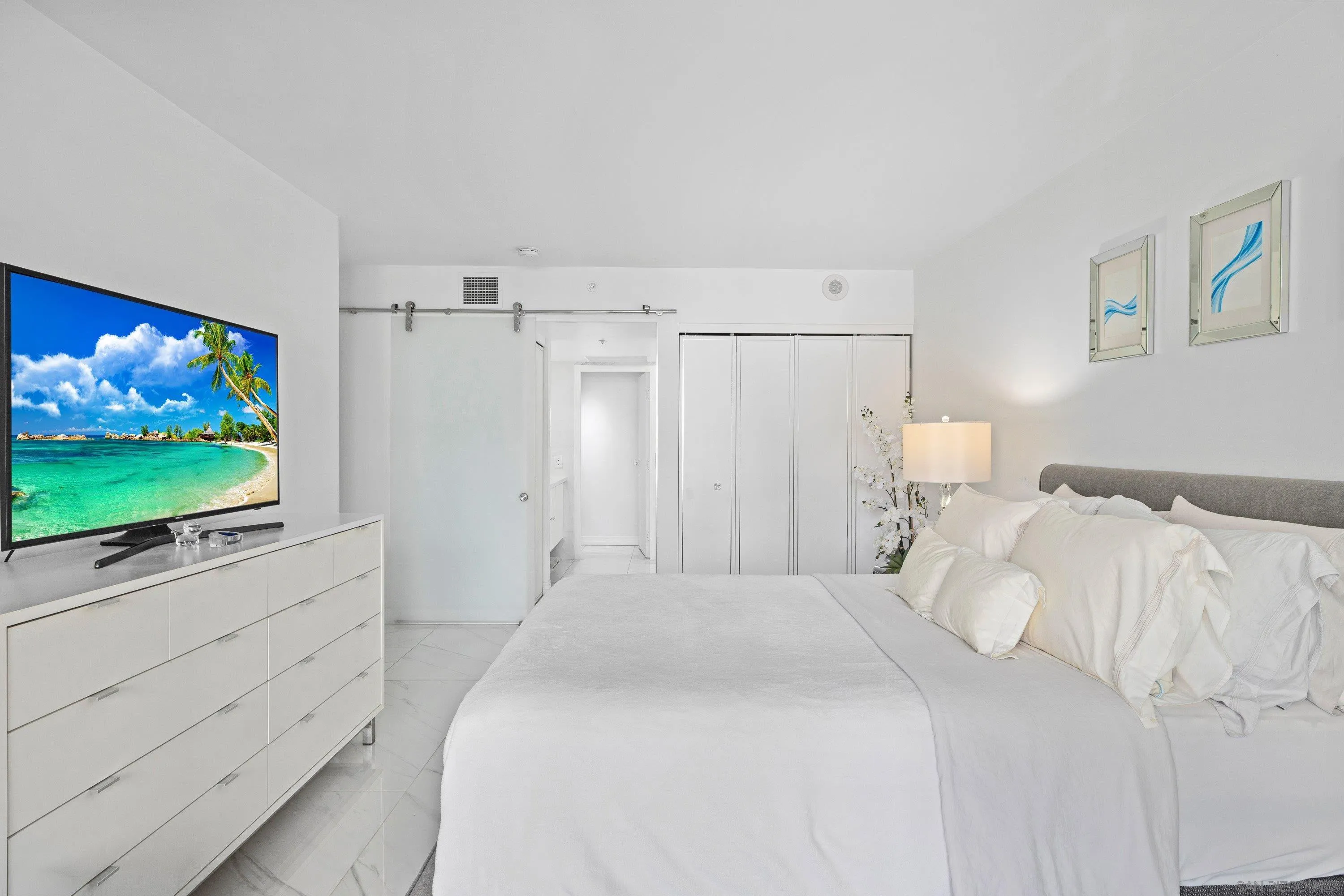 https://cdn.realtyfeed.com/cdn/127/260019566/b0411d0d0e6e41275be8091c8407527f.webp