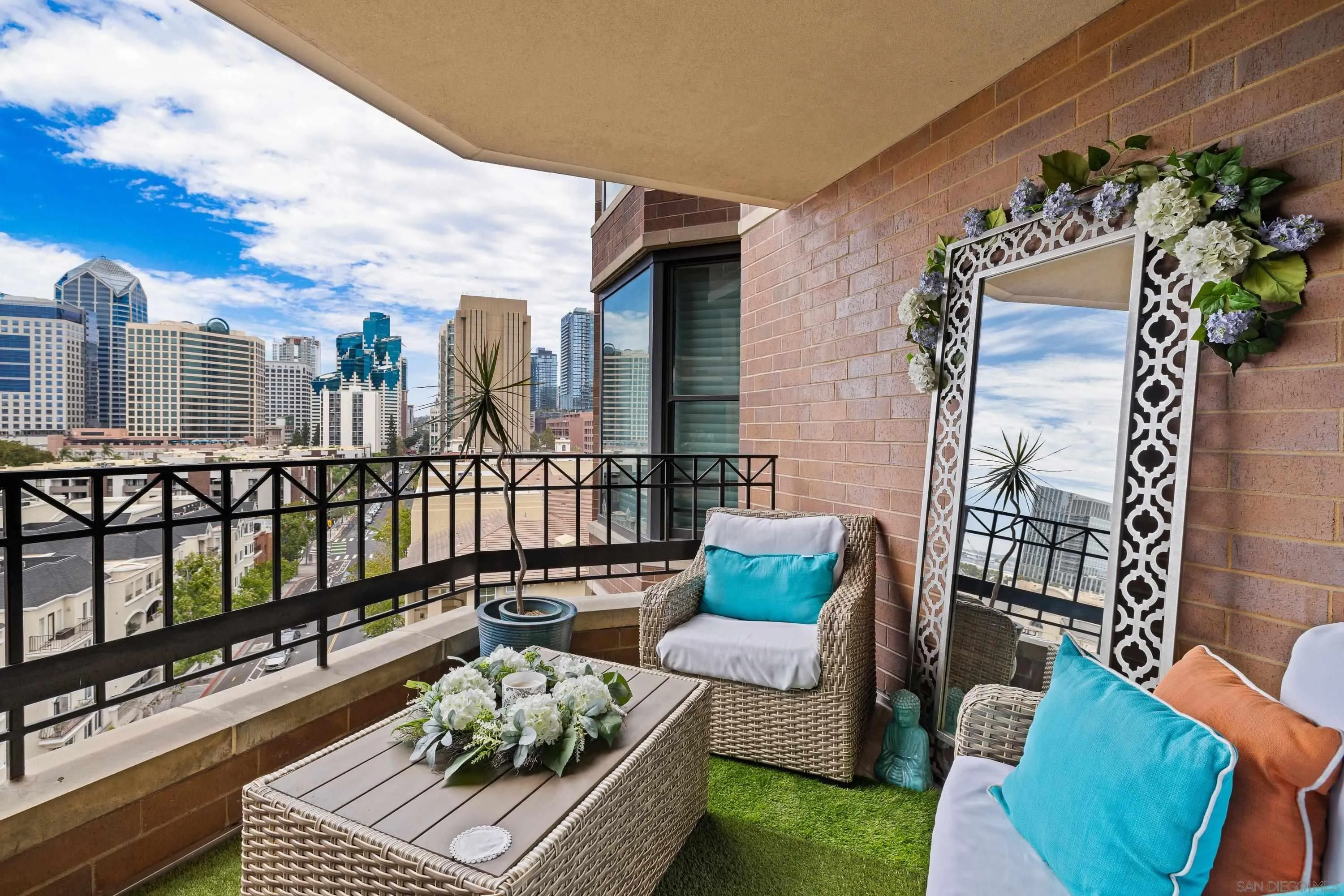 https://cdn.realtyfeed.com/cdn/127/260019566/b5994905a882836127973d15e0993a4f.webp