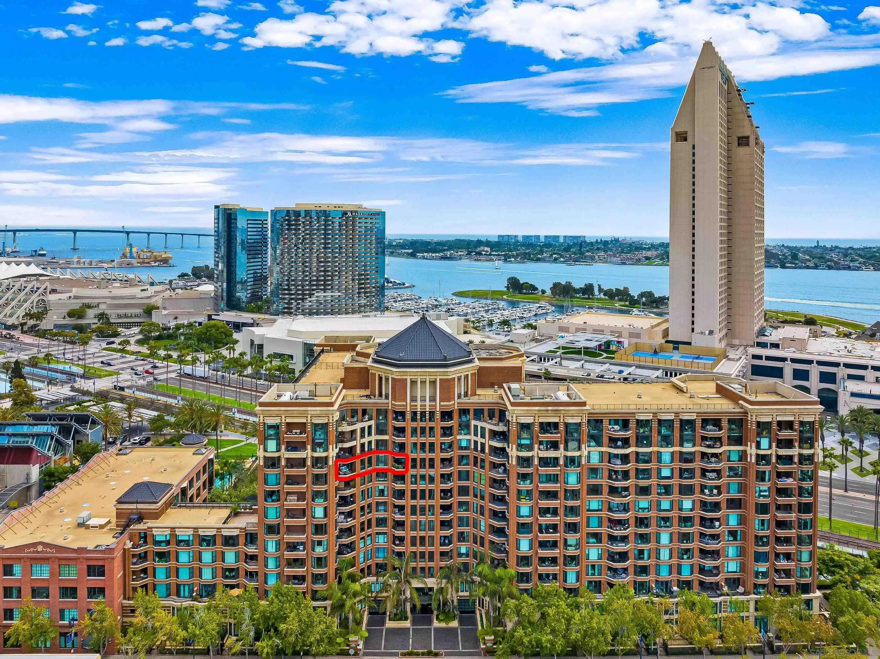 https://cdn.realtyfeed.com/cdn/127/260019566/f193bb2a88d57ec16e18f83c13b40538.webp