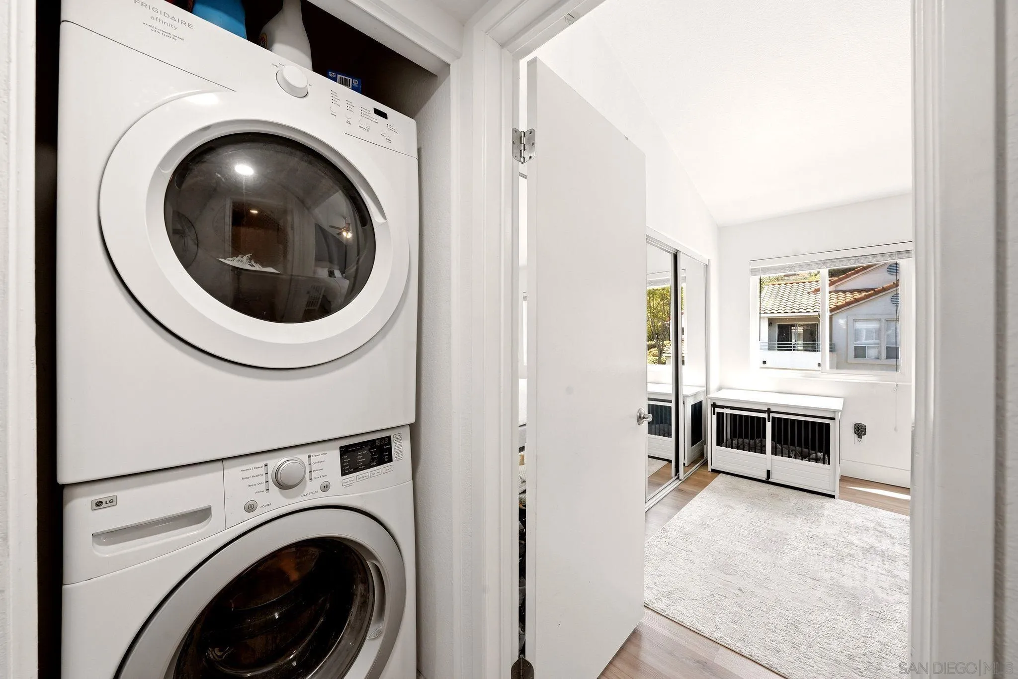 Photo #19: 260019567 Listing: Photo #19
