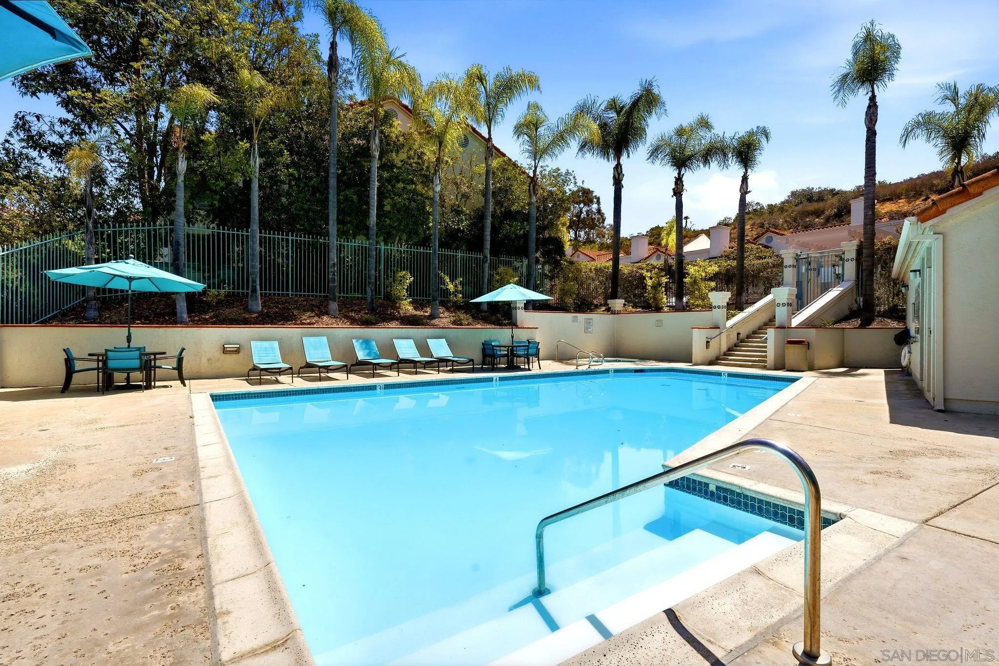 Photo #24: 260019567 Listing: Photo #24