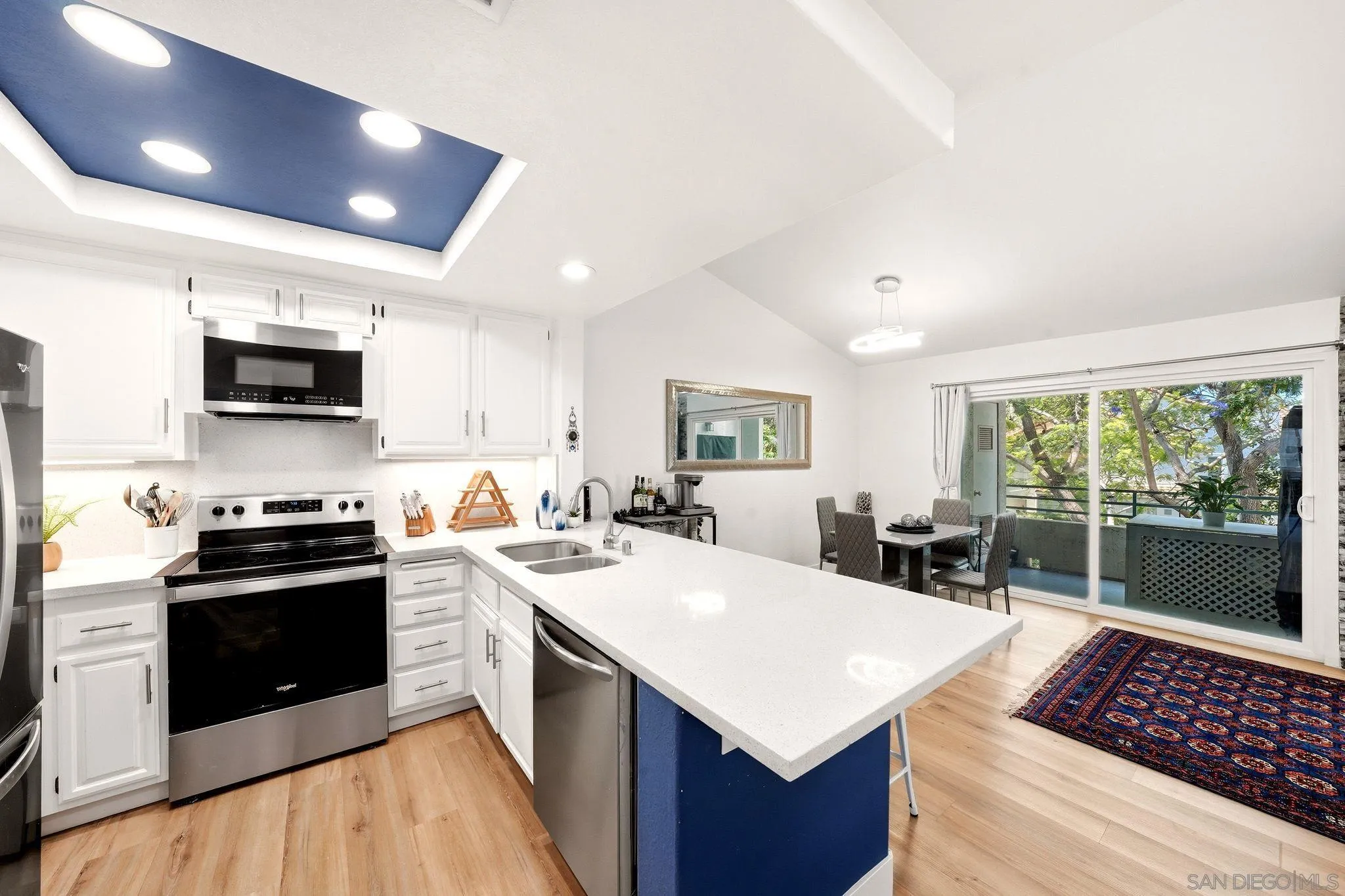 Photo #10: 260019567 Listing: Photo #10