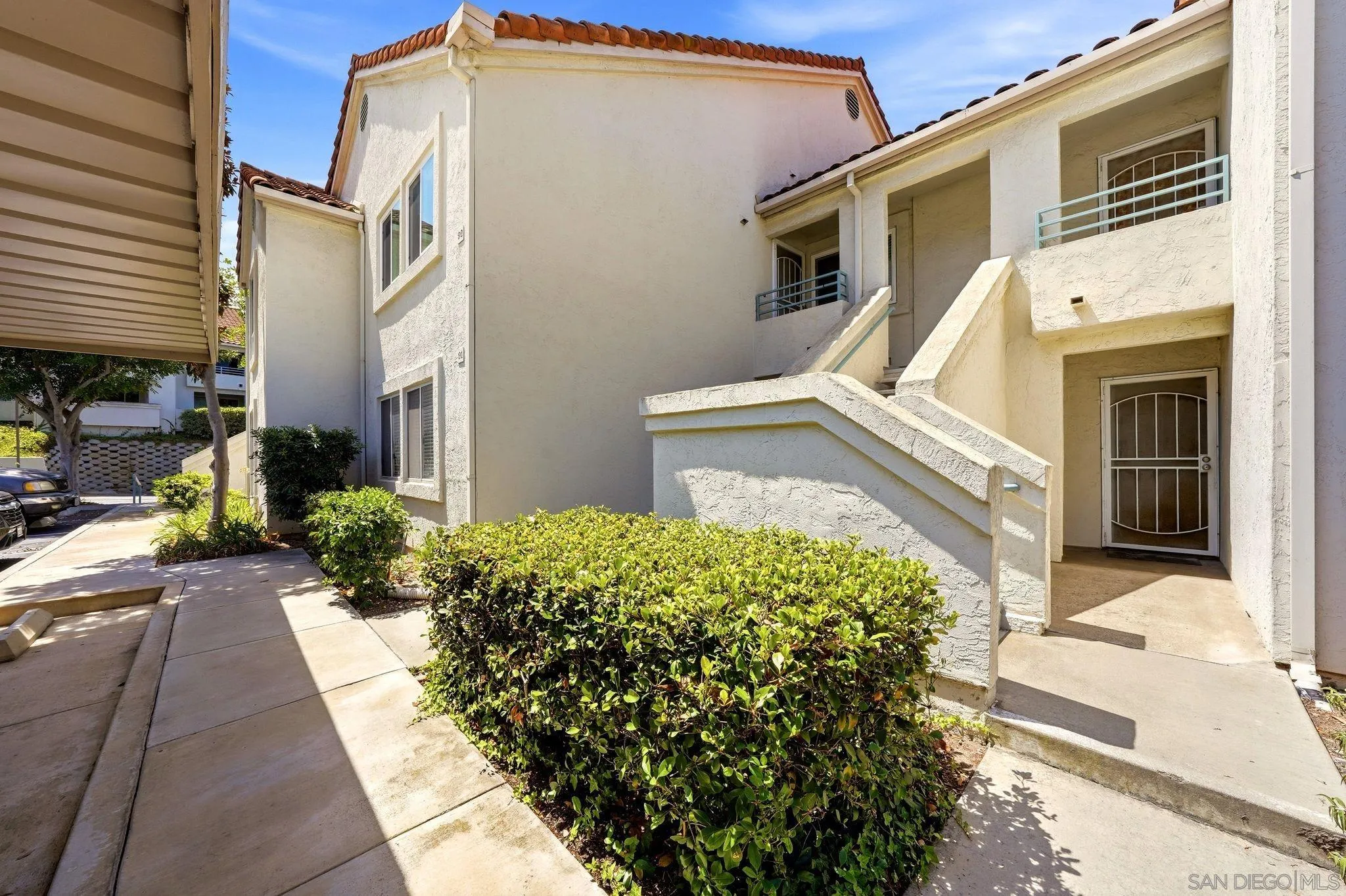 Photo #22: 260019567 Listing: Photo #22