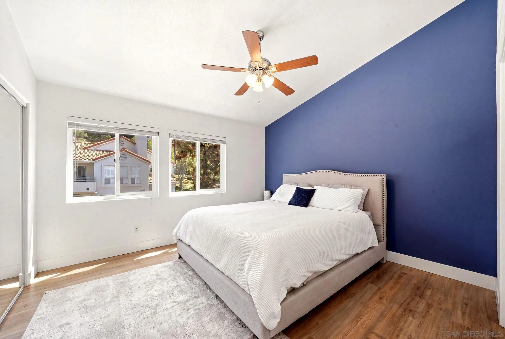 Photo #14: 260019567 Listing: Photo #14
