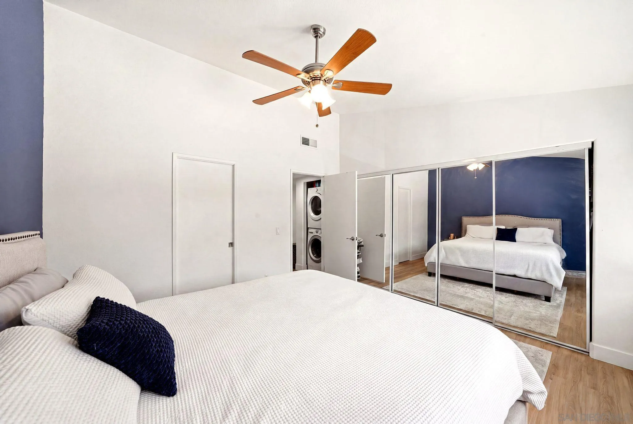 Photo #15: 260019567 Listing: Photo #15