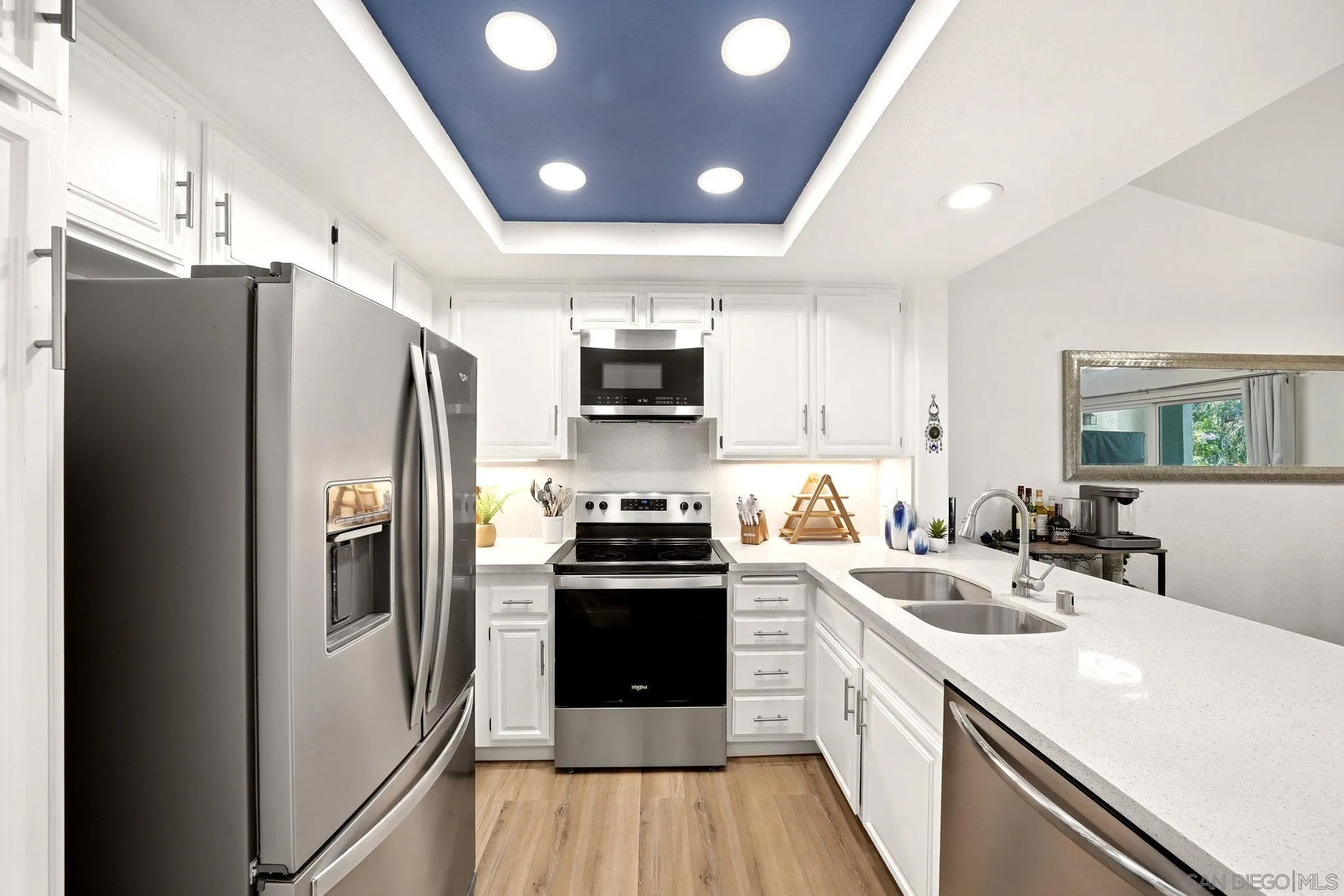 Photo #11: 260019567 Listing: Photo #11