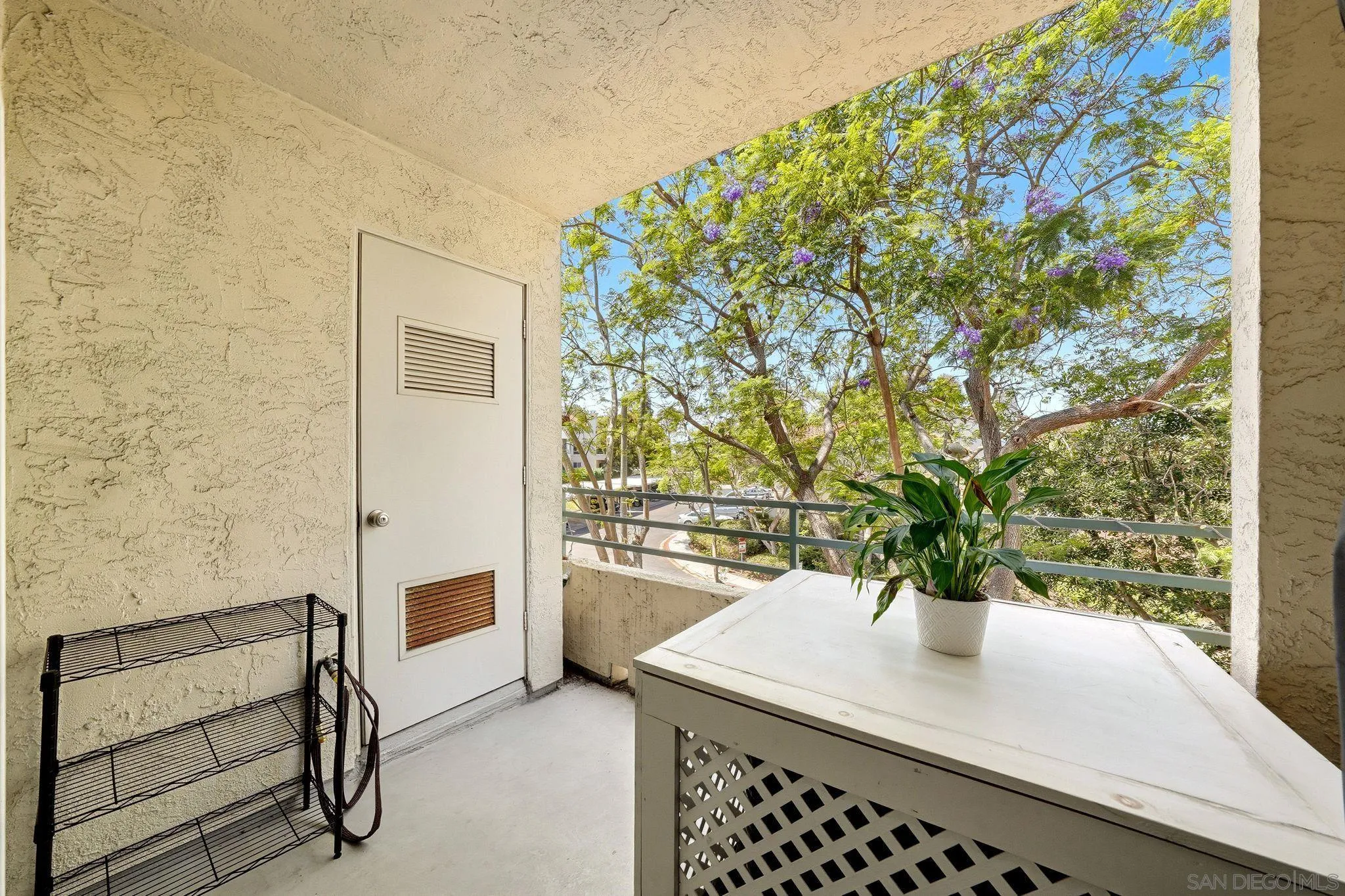 Photo #20: 260019567 Listing: Photo #20