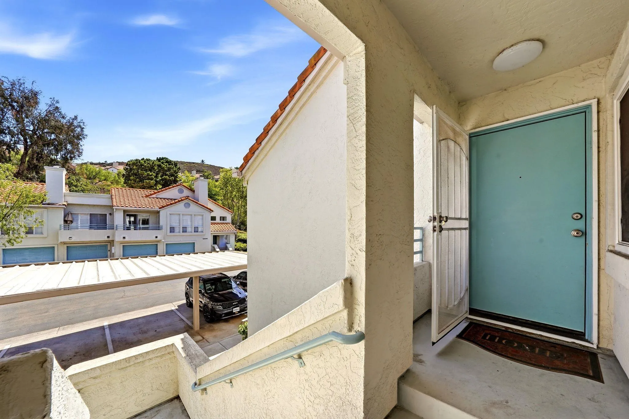 Photo #21: 260019567 Listing: Photo #21