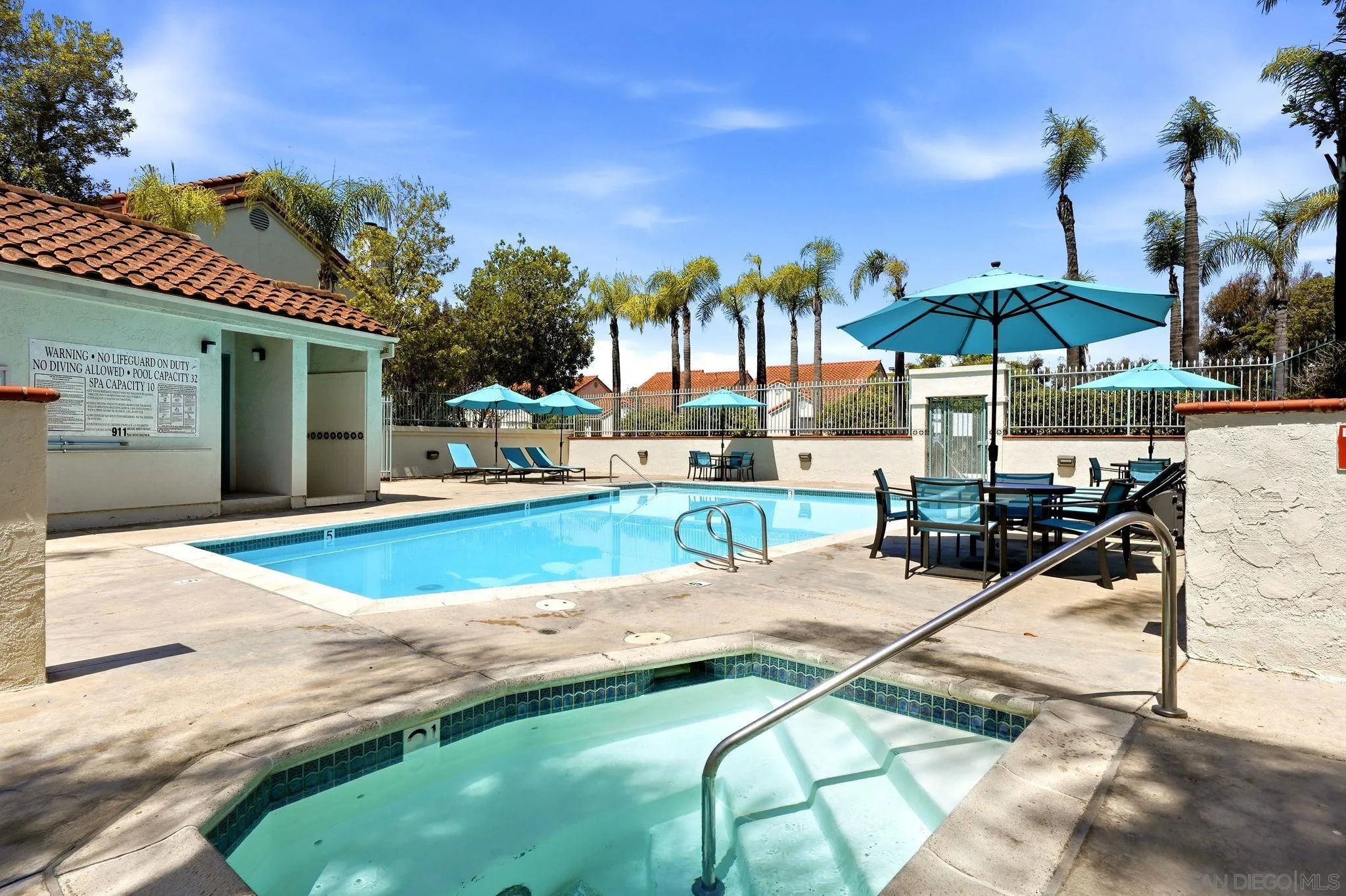 Photo #25: 260019567 Listing: Photo #25